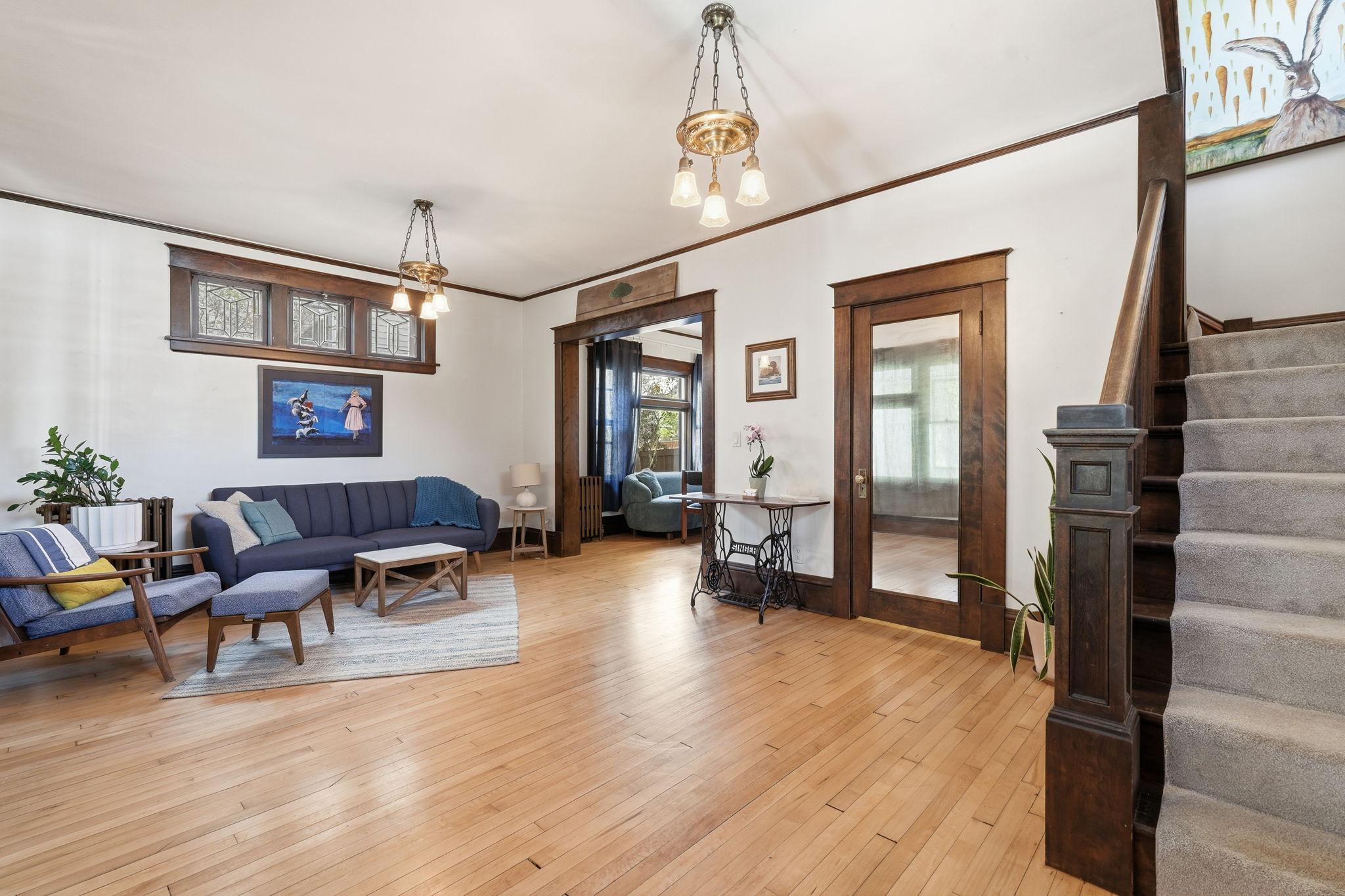 View of Residential at 771 Ottawa Avenue, Saint Paul MN 55107, Saint Paul (12 of 79) - Mike Wilen | Minnesota Team Real Estate