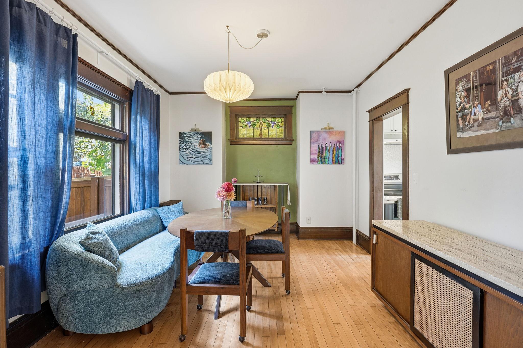 View of Residential at 771 Ottawa Avenue, Saint Paul MN 55107, Saint Paul (22 of 79) - Mike Wilen | Minnesota Team Real Estate