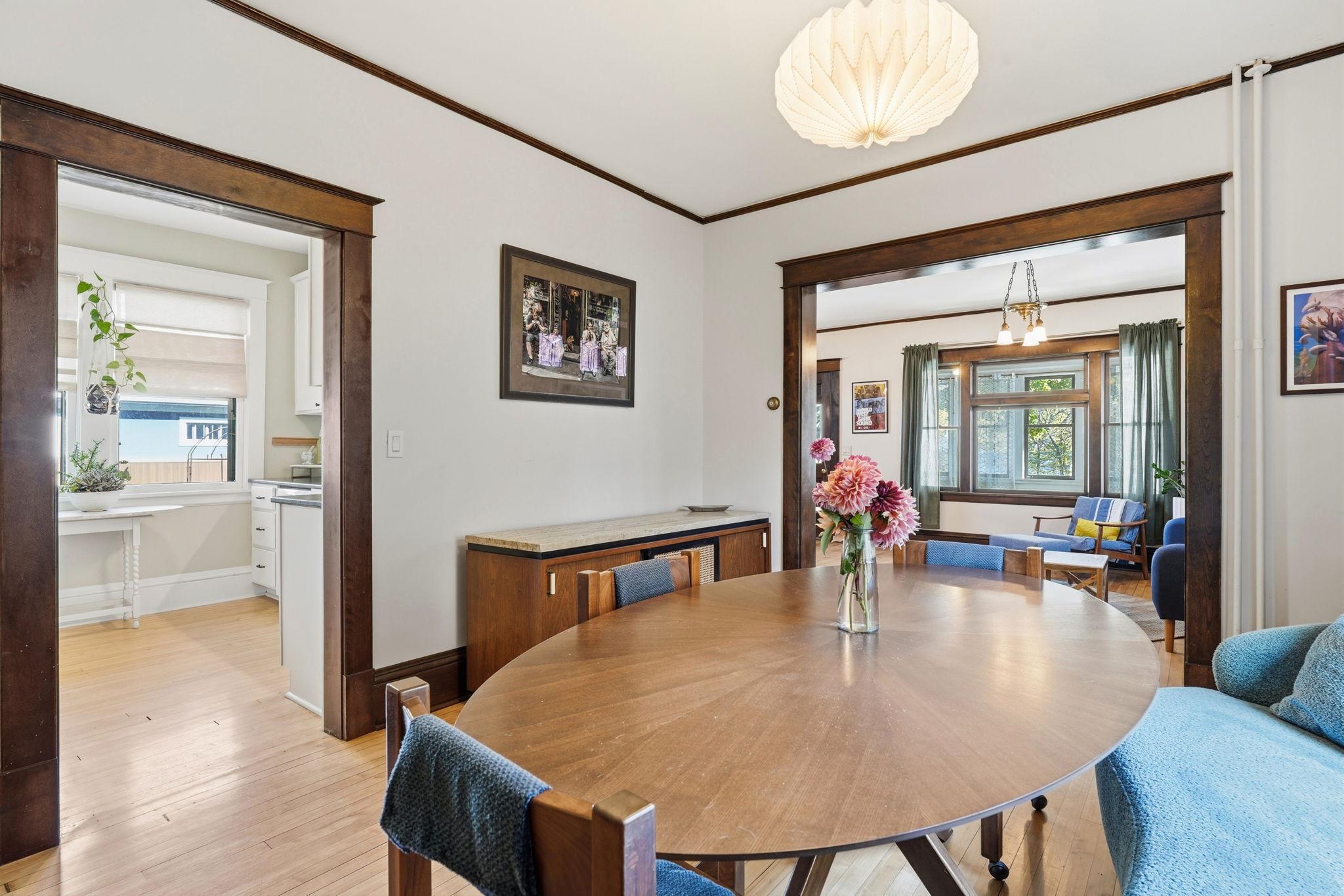 View of Residential at 771 Ottawa Avenue, Saint Paul MN 55107, Saint Paul (24 of 79) - Mike Wilen | Minnesota Team Real Estate