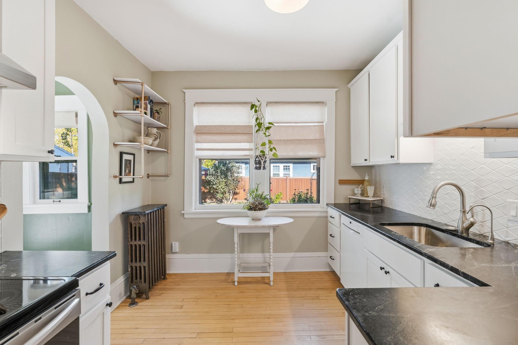 View of Residential at 771 Ottawa Avenue, Saint Paul MN 55107, Saint Paul (26 of 79) - Mike Wilen | Minnesota Team Real Estate