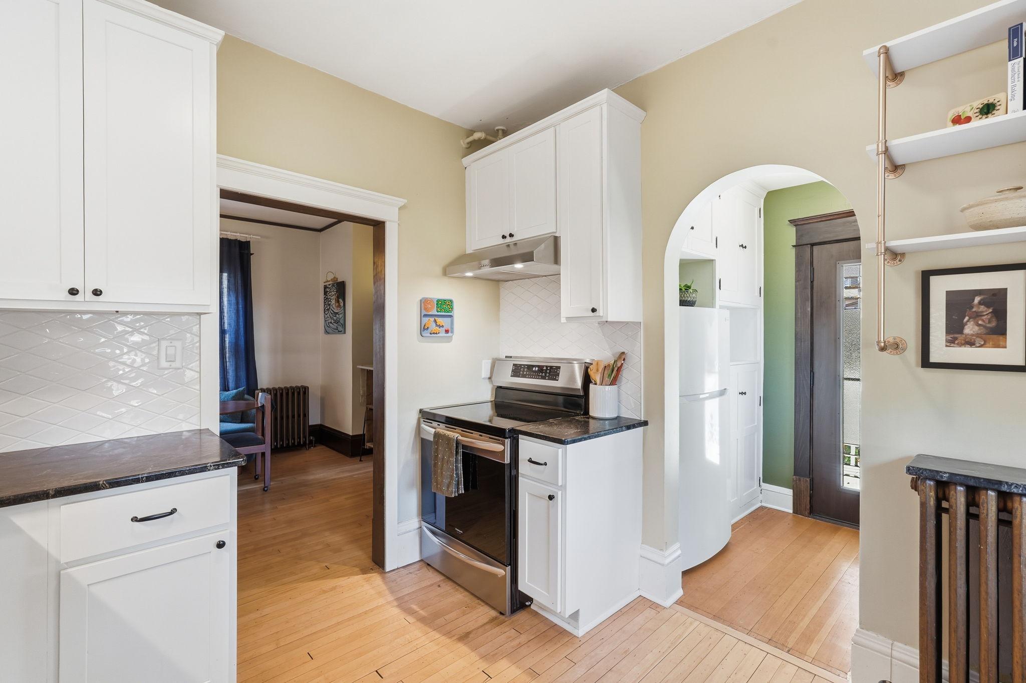 View of Residential at 771 Ottawa Avenue, Saint Paul MN 55107, Saint Paul (27 of 79) - Mike Wilen | Minnesota Team Real Estate