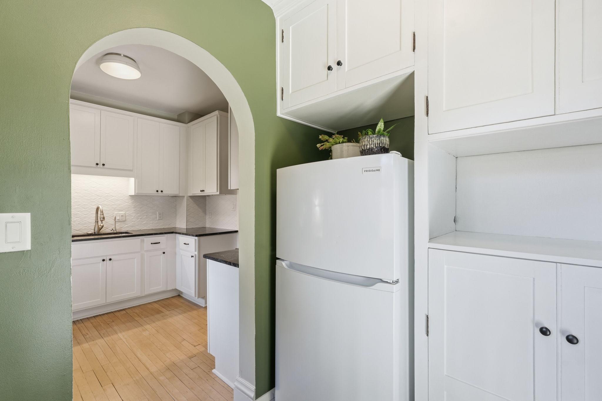 View of Residential at 771 Ottawa Avenue, Saint Paul MN 55107, Saint Paul (29 of 79) - Mike Wilen | Minnesota Team Real Estate