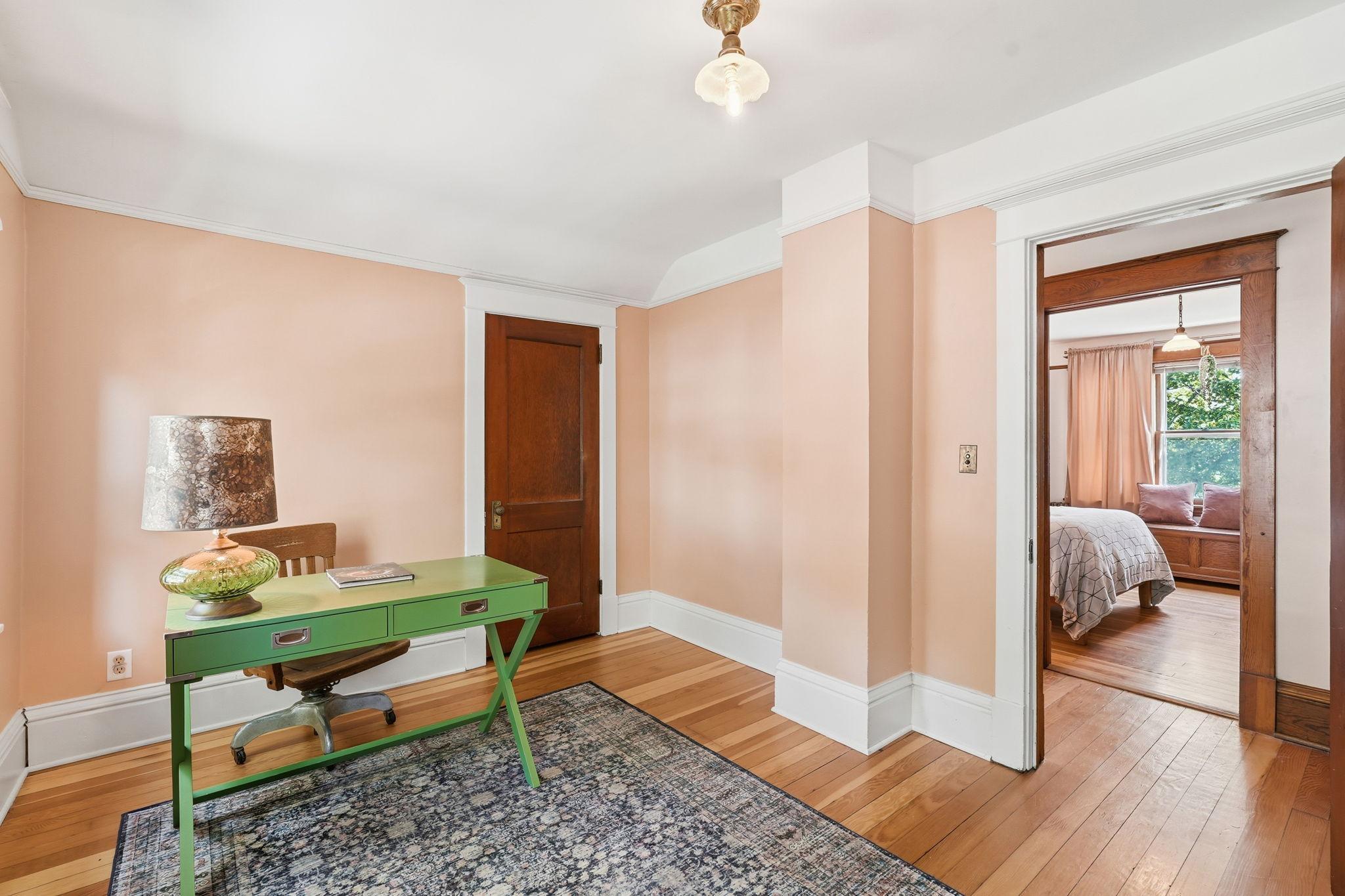 View of Residential at 771 Ottawa Avenue, Saint Paul MN 55107, Saint Paul (38 of 79) - Mike Wilen | Minnesota Team Real Estate