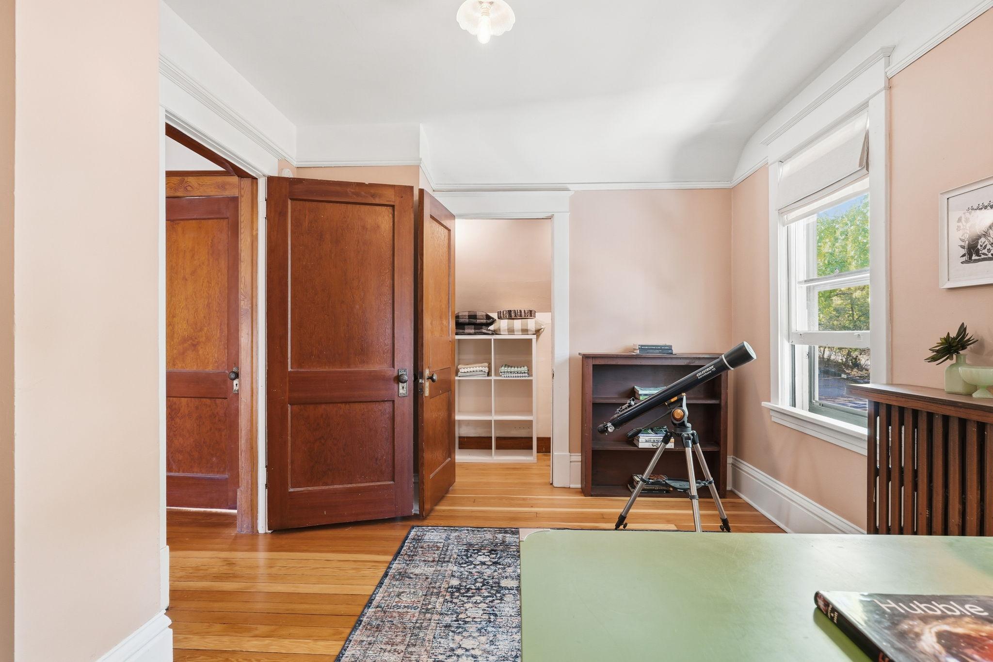View of Residential at 771 Ottawa Avenue, Saint Paul MN 55107, Saint Paul (39 of 79) - Mike Wilen | Minnesota Team Real Estate