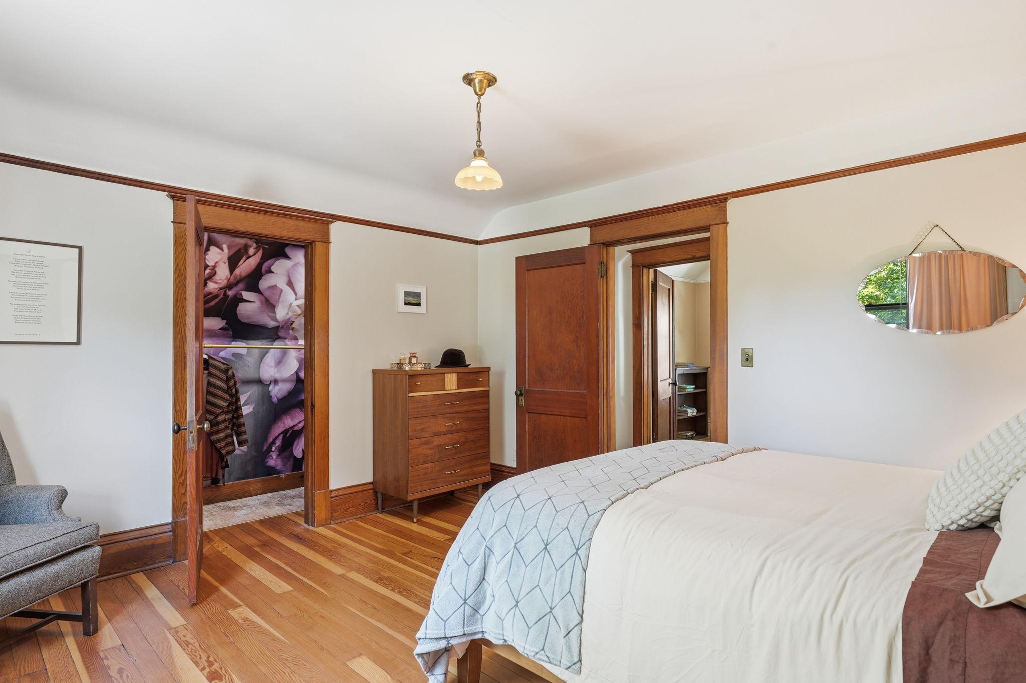 View of Residential at 771 Ottawa Avenue, Saint Paul MN 55107, Saint Paul (32 of 79) - Mike Wilen | Minnesota Team Real Estate