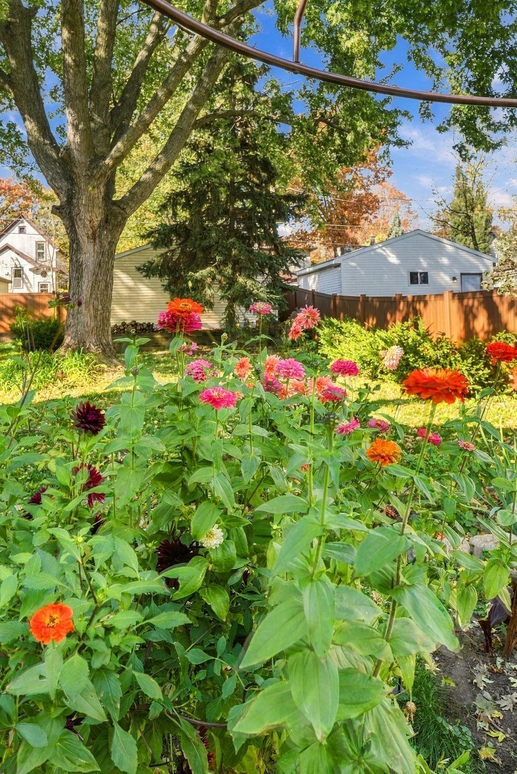 View of Residential at 771 Ottawa Avenue, Saint Paul MN 55107, Saint Paul (71 of 90) - Mike Wilen | Minnesota Team Real Estate