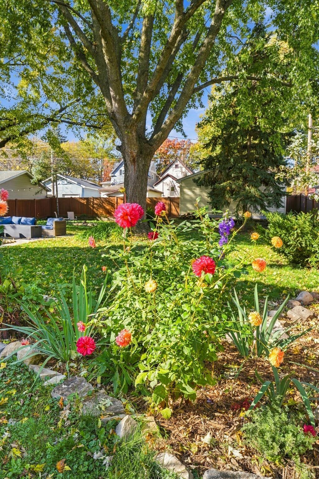 View of Residential at 771 Ottawa Avenue, Saint Paul MN 55107, Saint Paul (70 of 90) - Mike Wilen | Minnesota Team Real Estate