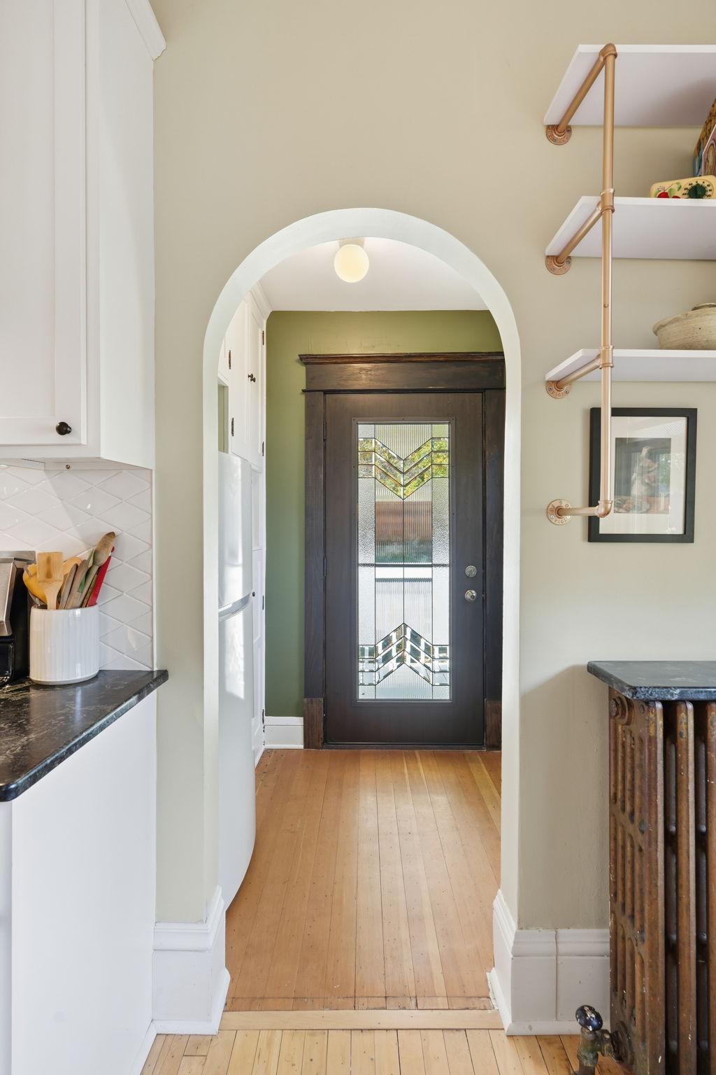 View of Residential at 771 Ottawa Avenue, Saint Paul MN 55107, Saint Paul (34 of 90) - Mike Wilen | Minnesota Team Real Estate