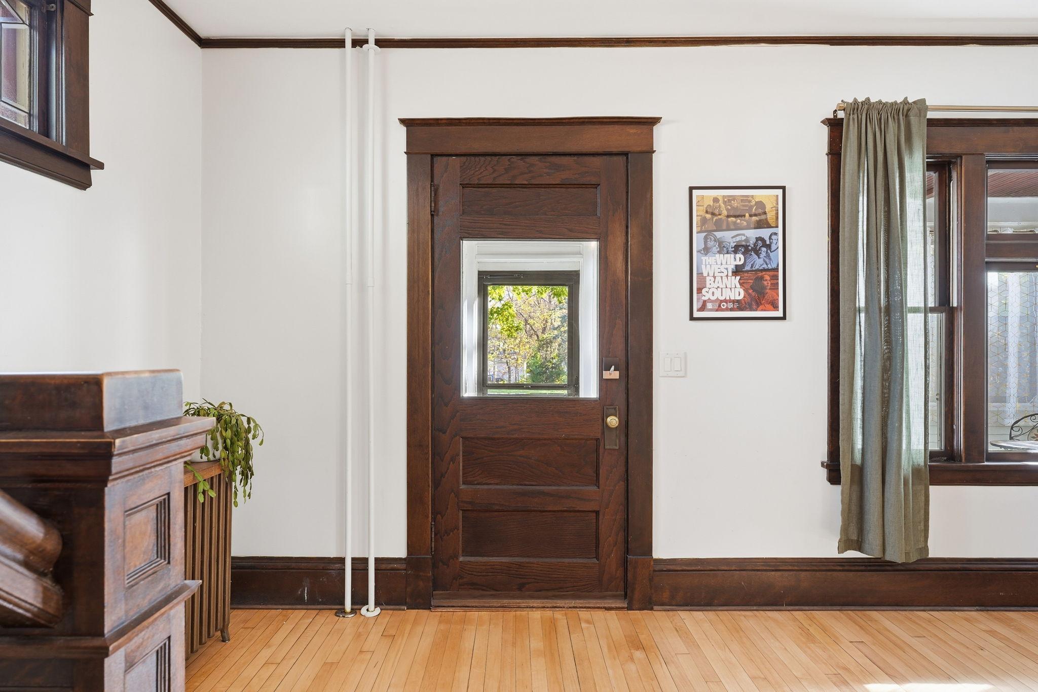 View of Residential at 771 Ottawa Avenue, Saint Paul MN 55107, Saint Paul (51 of 90) - Mike Wilen | Minnesota Team Real Estate