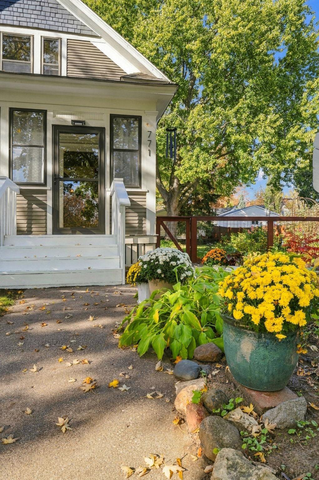 View of Residential at 771 Ottawa Avenue, Saint Paul MN 55107, Saint Paul (6 of 90) - Mike Wilen | Minnesota Team Real Estate