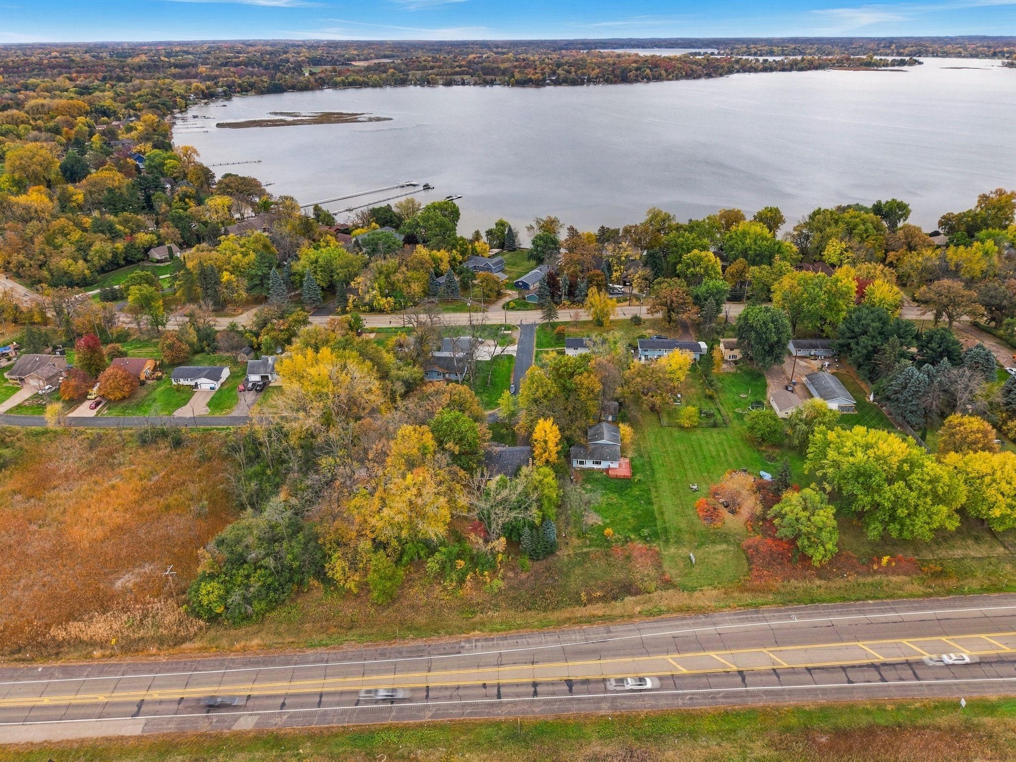View of Residential at 23870 Granada Avenue, Forest Lake MN 55025, Forest Lake (48 of 55) - Mike Wilen | Minnesota Team Real Estate