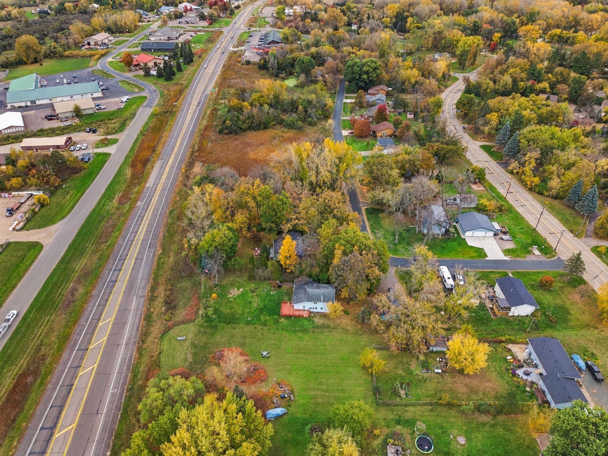 View of Residential at 23870 Granada Avenue, Forest Lake MN 55025, Forest Lake (50 of 55) - Mike Wilen | Minnesota Team Real Estate