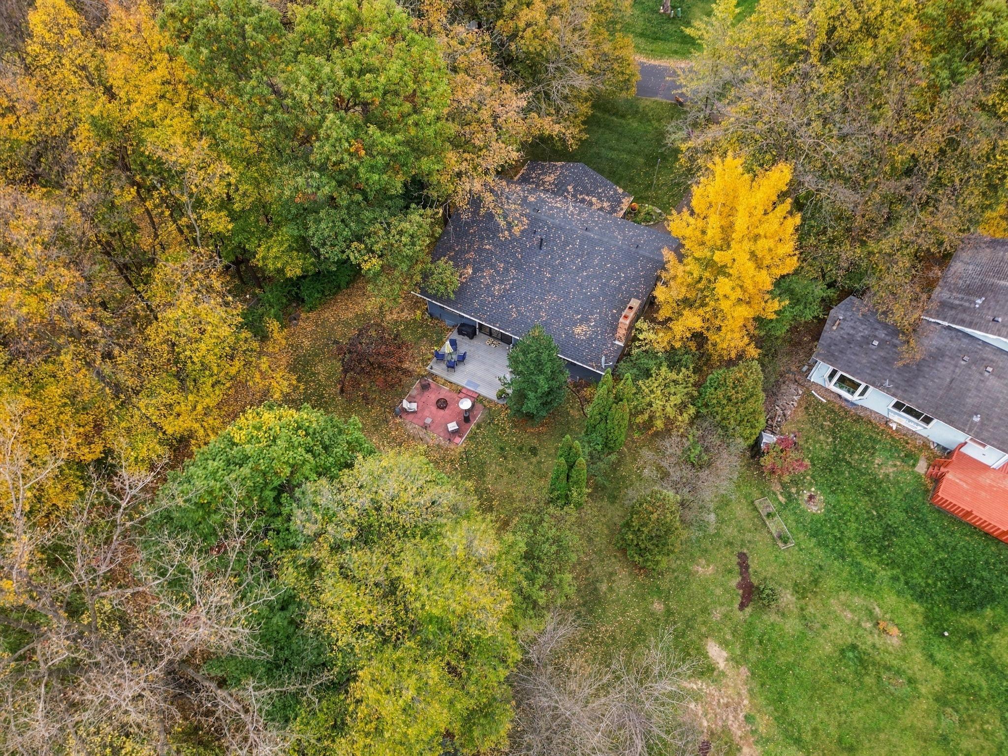 View of Residential at 23870 Granada Avenue, Forest Lake MN 55025, Forest Lake (47 of 55) - Mike Wilen | Minnesota Team Real Estate