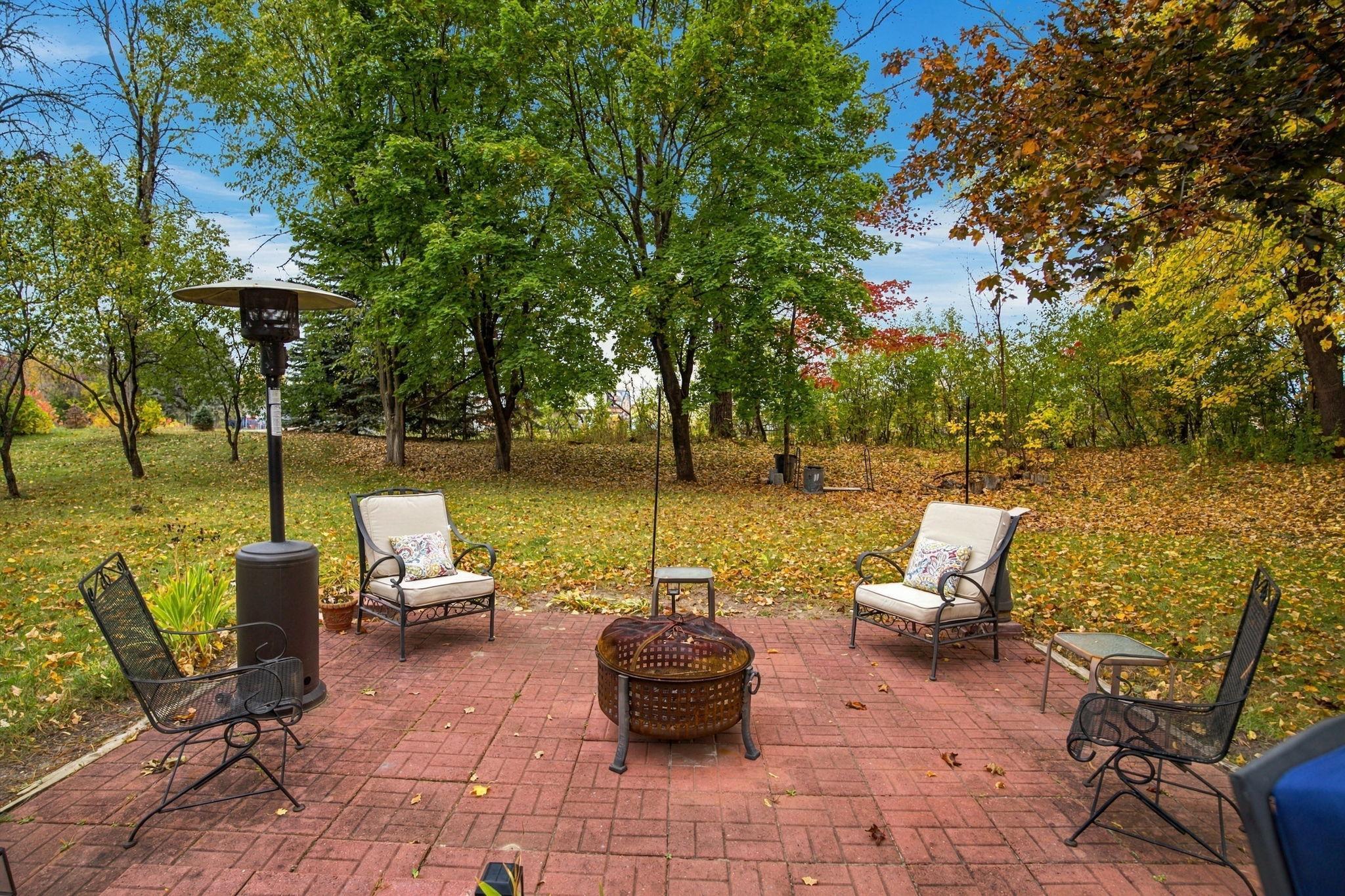View of Residential at 23870 Granada Avenue, Forest Lake MN 55025, Forest Lake (43 of 55) - Mike Wilen | Minnesota Team Real Estate