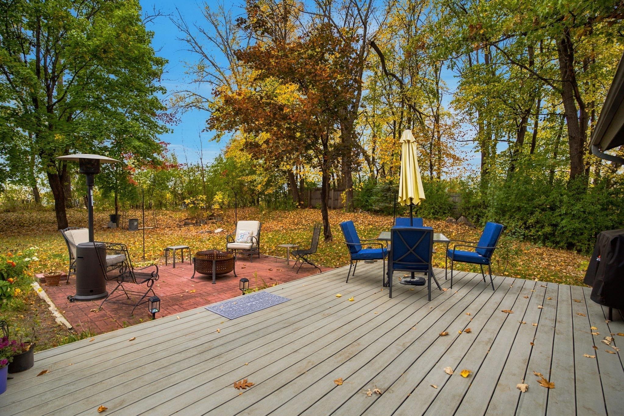 View of Residential at 23870 Granada Avenue, Forest Lake MN 55025, Forest Lake (39 of 55) - Mike Wilen | Minnesota Team Real Estate
