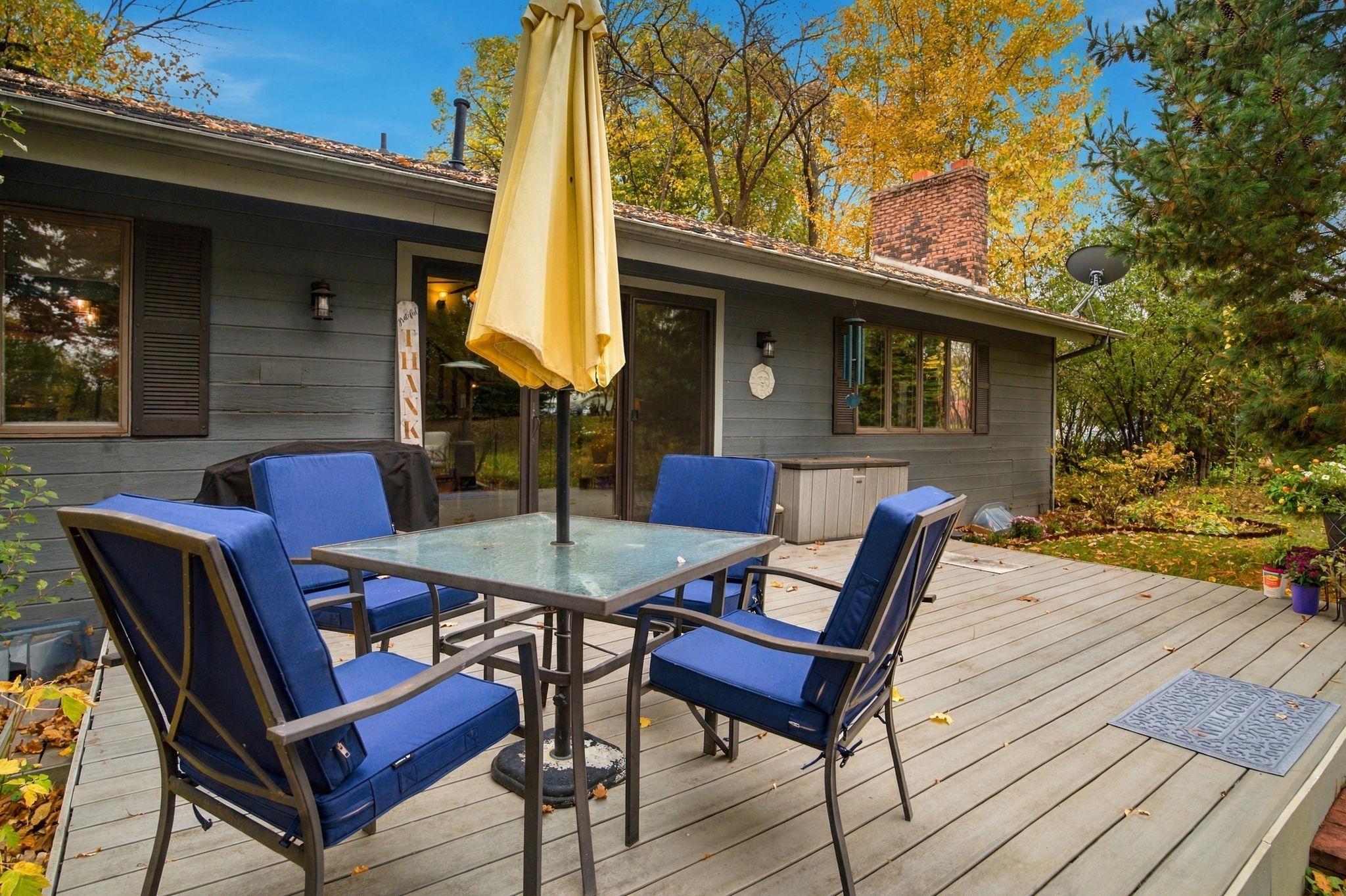 View of Residential at 23870 Granada Avenue, Forest Lake MN 55025, Forest Lake (38 of 55) - Mike Wilen | Minnesota Team Real Estate