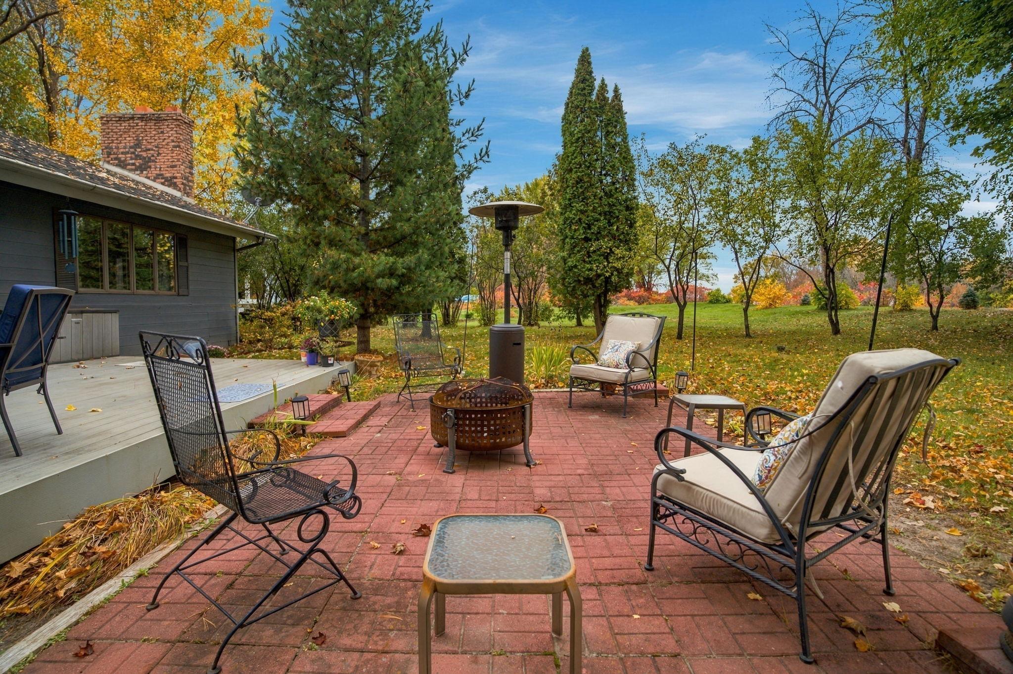 View of Residential at 23870 Granada Avenue, Forest Lake MN 55025, Forest Lake (42 of 55) - Mike Wilen | Minnesota Team Real Estate