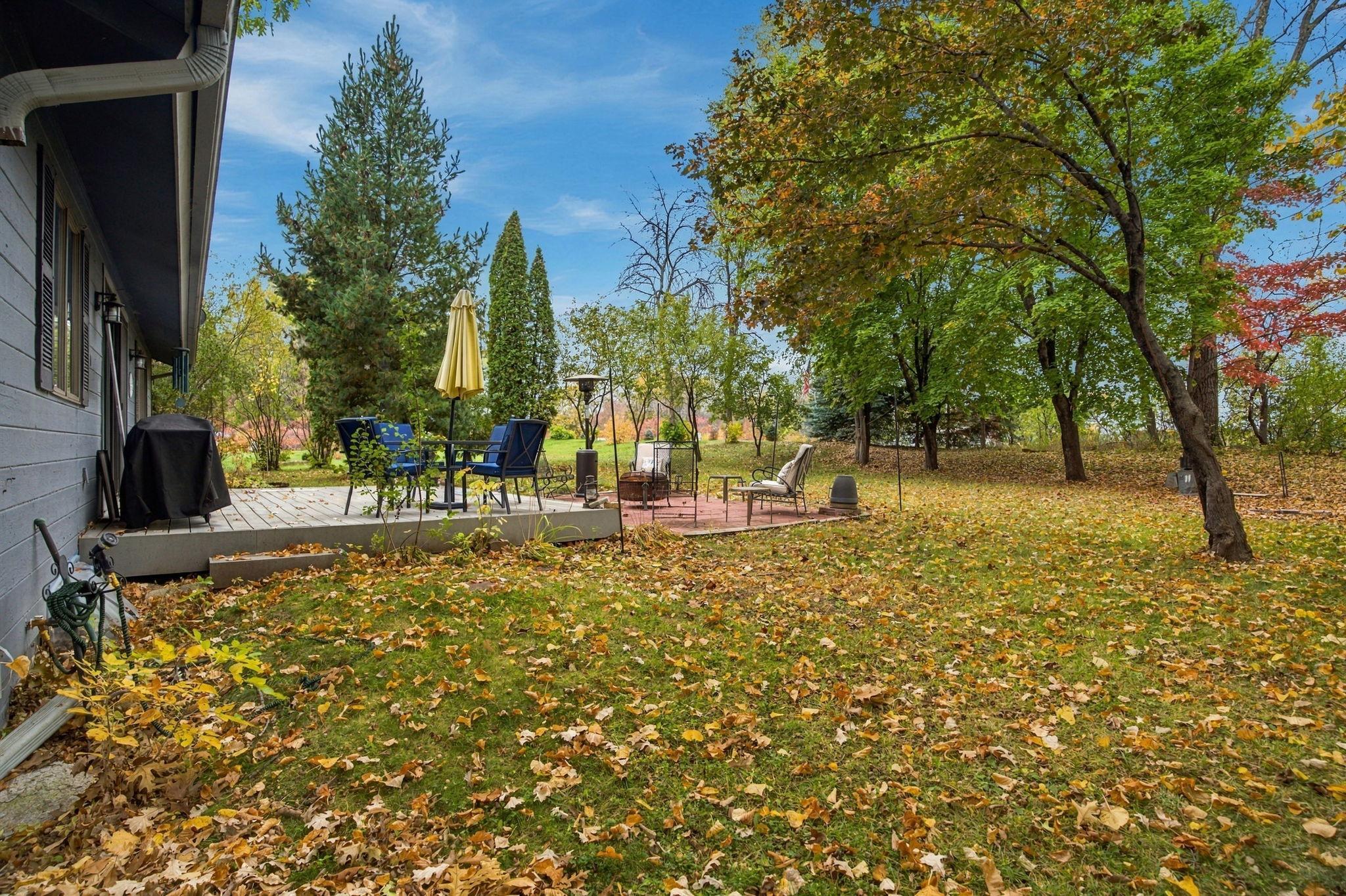 View of Residential at 23870 Granada Avenue, Forest Lake MN 55025, Forest Lake (40 of 55) - Mike Wilen | Minnesota Team Real Estate