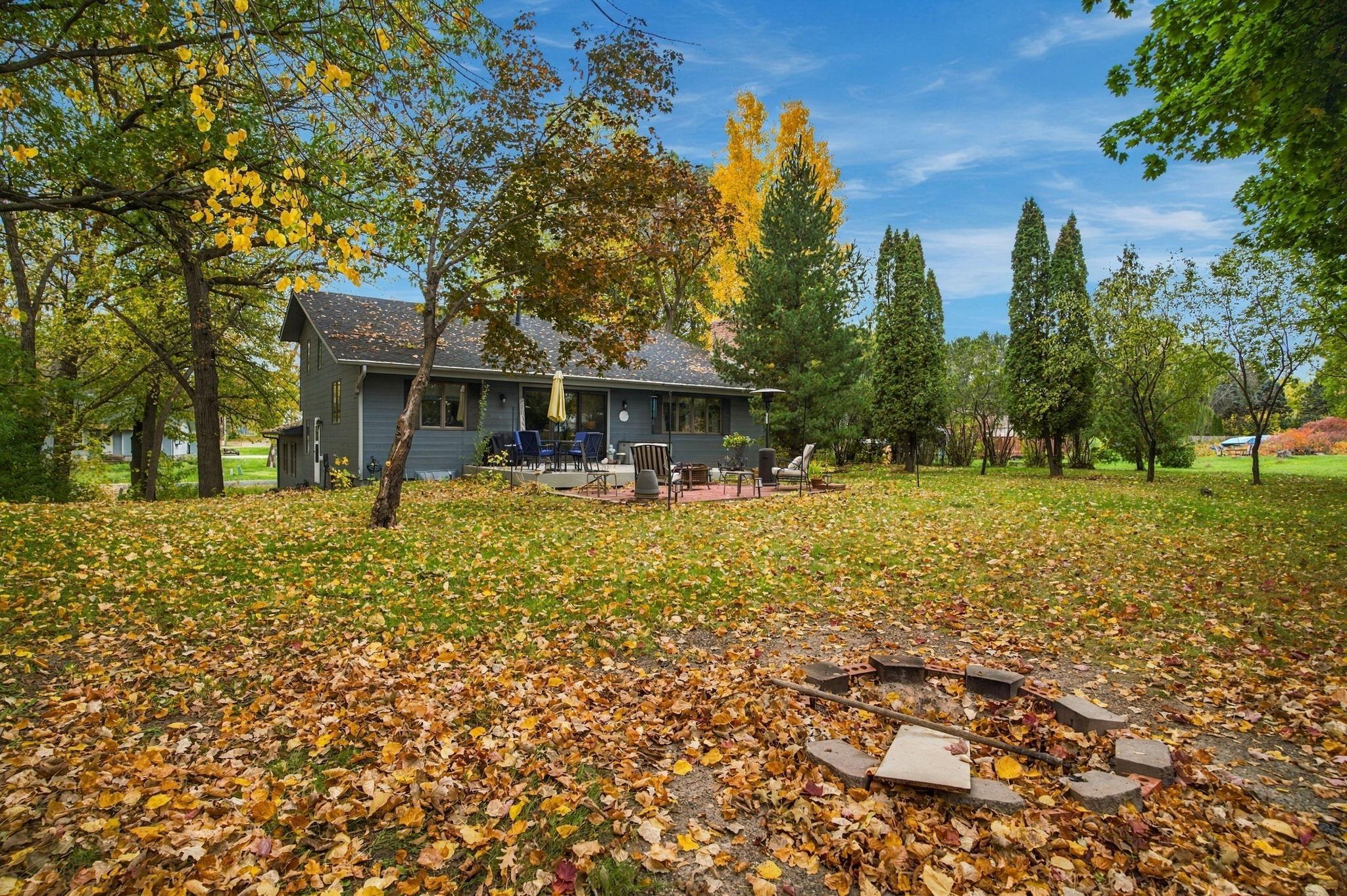 View of Residential at 23870 Granada Avenue, Forest Lake MN 55025, Forest Lake (46 of 55) - Mike Wilen | Minnesota Team Real Estate