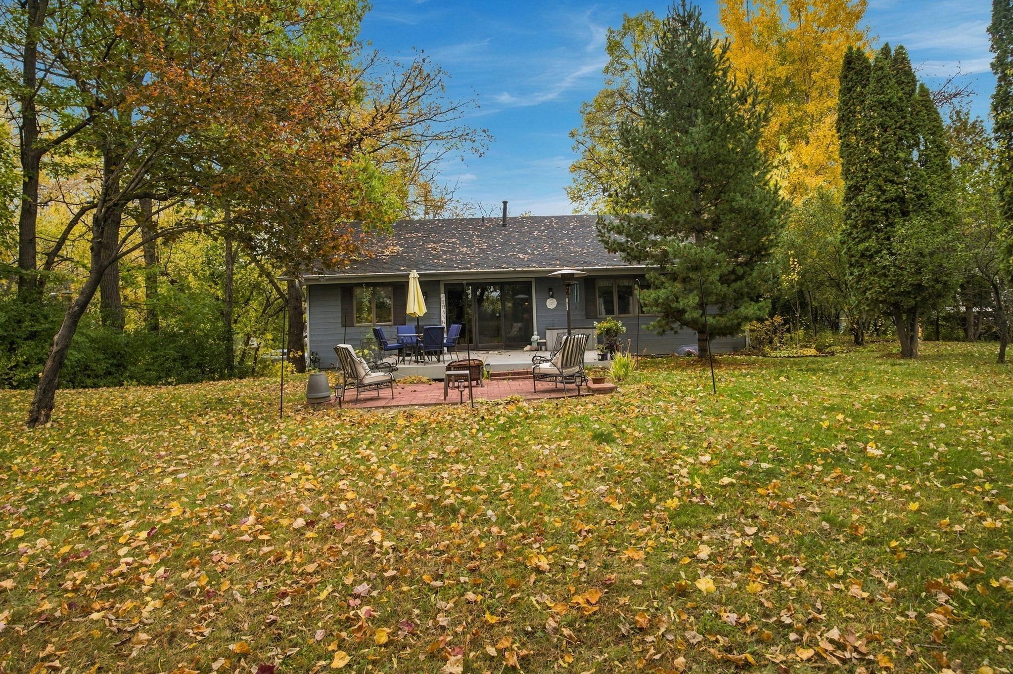 View of Residential at 23870 Granada Avenue, Forest Lake MN 55025, Forest Lake (41 of 55) - Mike Wilen | Minnesota Team Real Estate
