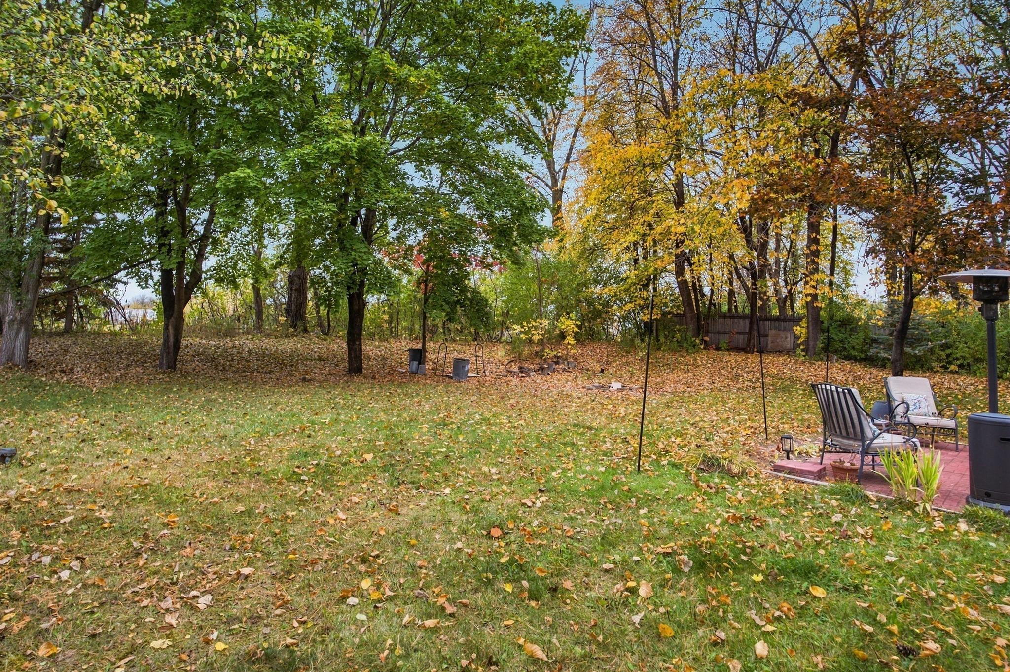 View of Residential at 23870 Granada Avenue, Forest Lake MN 55025, Forest Lake (44 of 55) - Mike Wilen | Minnesota Team Real Estate