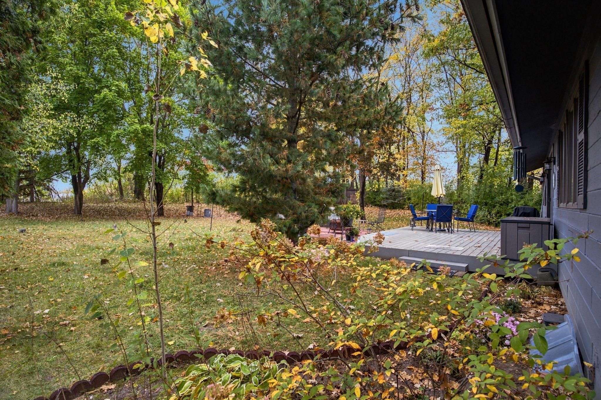 View of Residential at 23870 Granada Avenue, Forest Lake MN 55025, Forest Lake (45 of 55) - Mike Wilen | Minnesota Team Real Estate