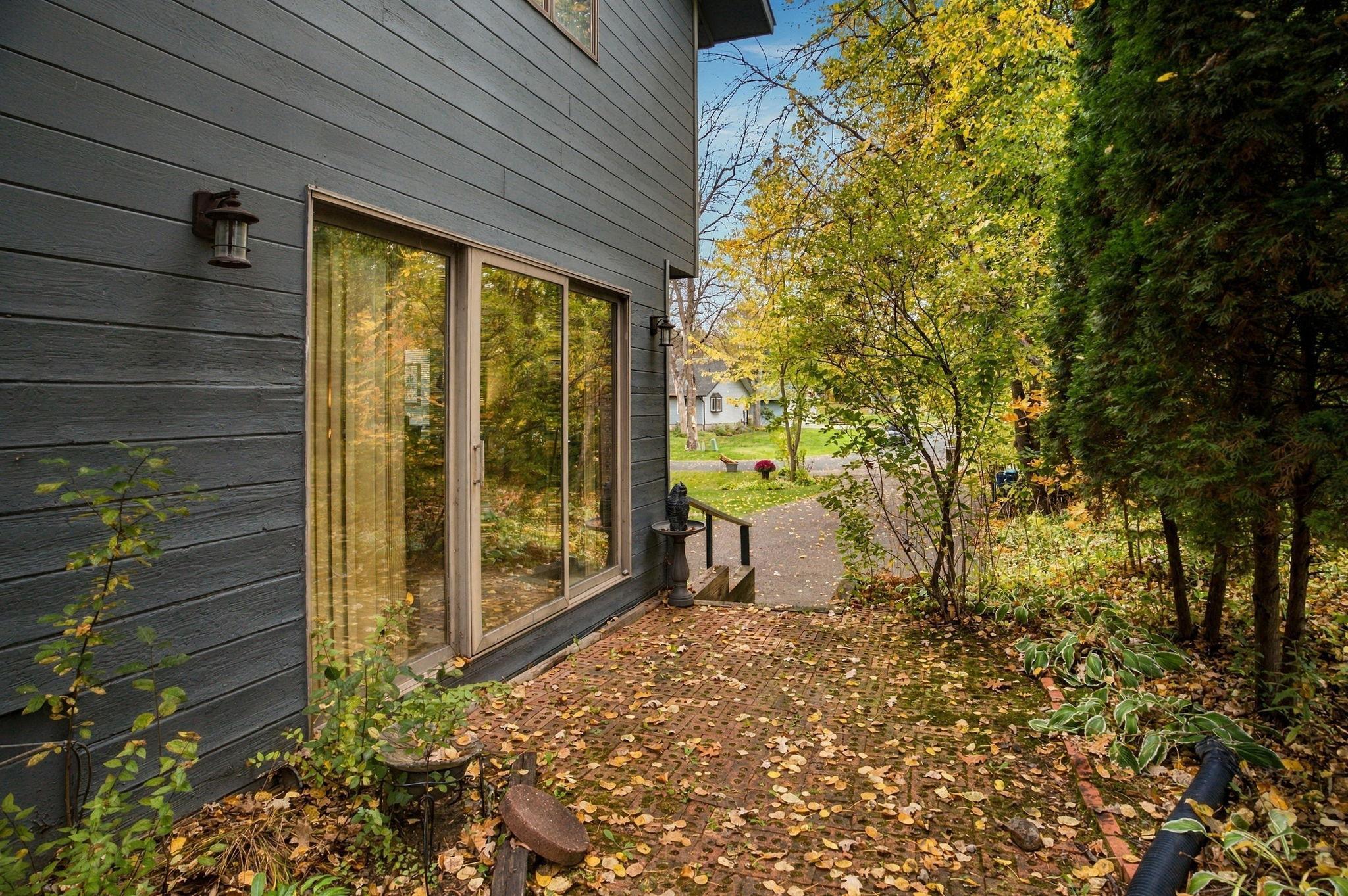 View of Residential at 23870 Granada Avenue, Forest Lake MN 55025, Forest Lake (37 of 55) - Mike Wilen | Minnesota Team Real Estate