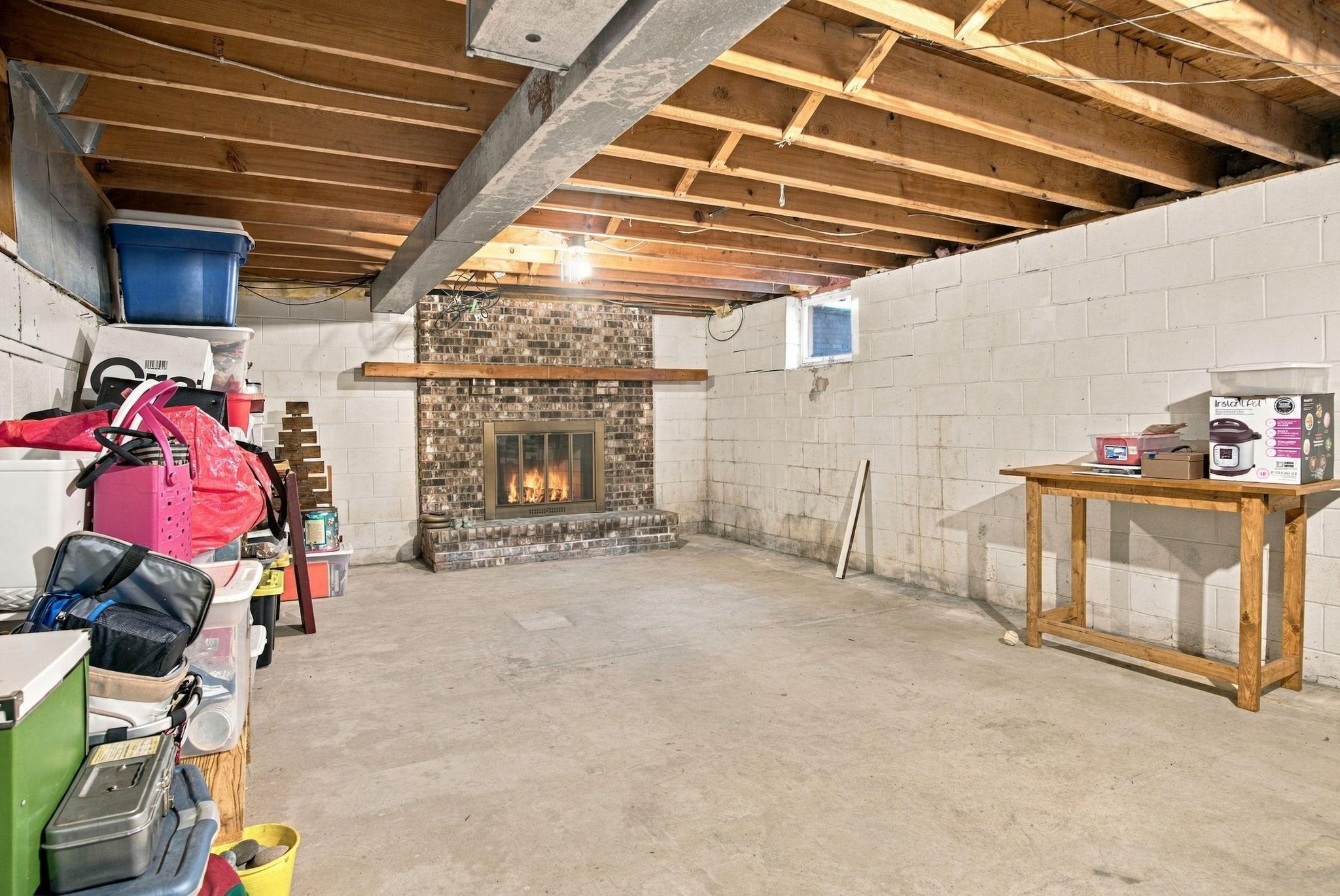View of Residential at 23870 Granada Avenue, Forest Lake MN 55025, Forest Lake (35 of 55) - Mike Wilen | Minnesota Team Real Estate