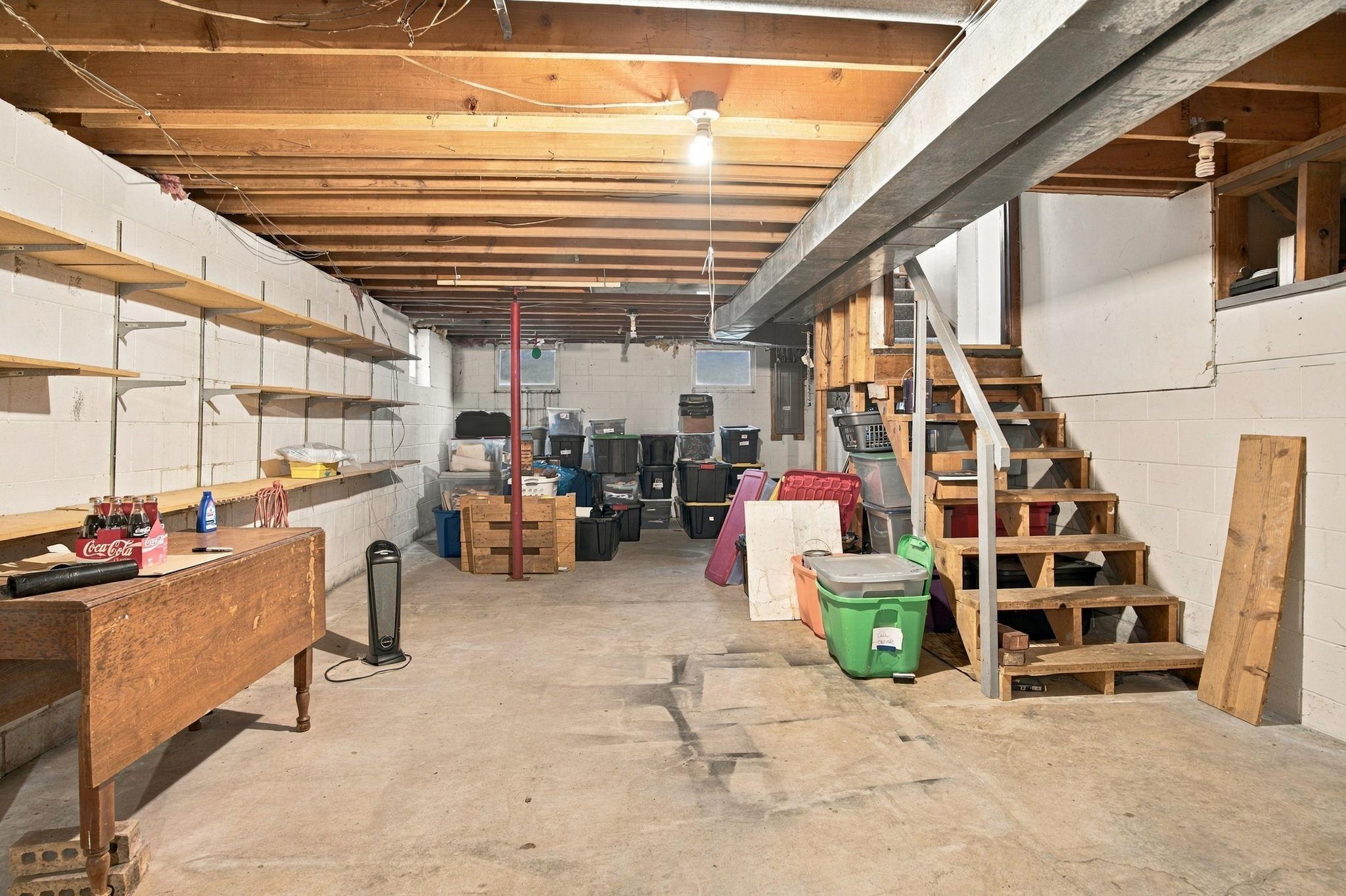 View of Residential at 23870 Granada Avenue, Forest Lake MN 55025, Forest Lake (36 of 55) - Mike Wilen | Minnesota Team Real Estate