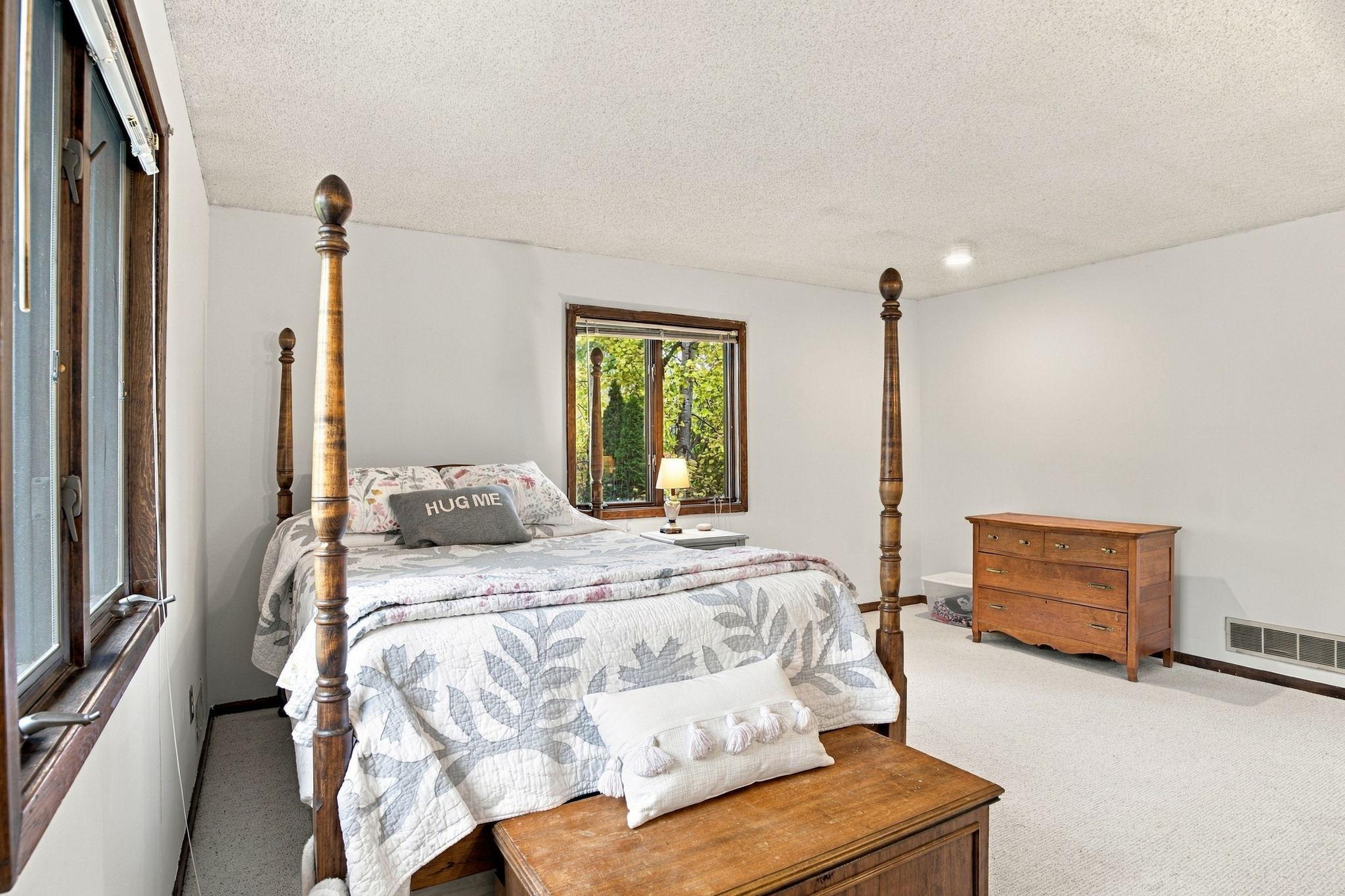 View of Residential at 23870 Granada Avenue, Forest Lake MN 55025, Forest Lake (33 of 55) - Mike Wilen | Minnesota Team Real Estate