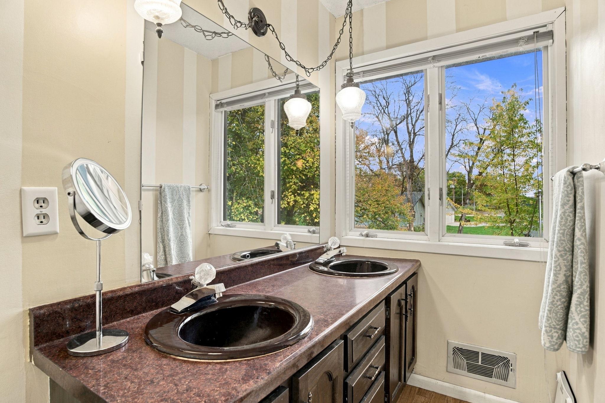 View of Residential at 23870 Granada Avenue, Forest Lake MN 55025, Forest Lake (34 of 55) - Mike Wilen | Minnesota Team Real Estate