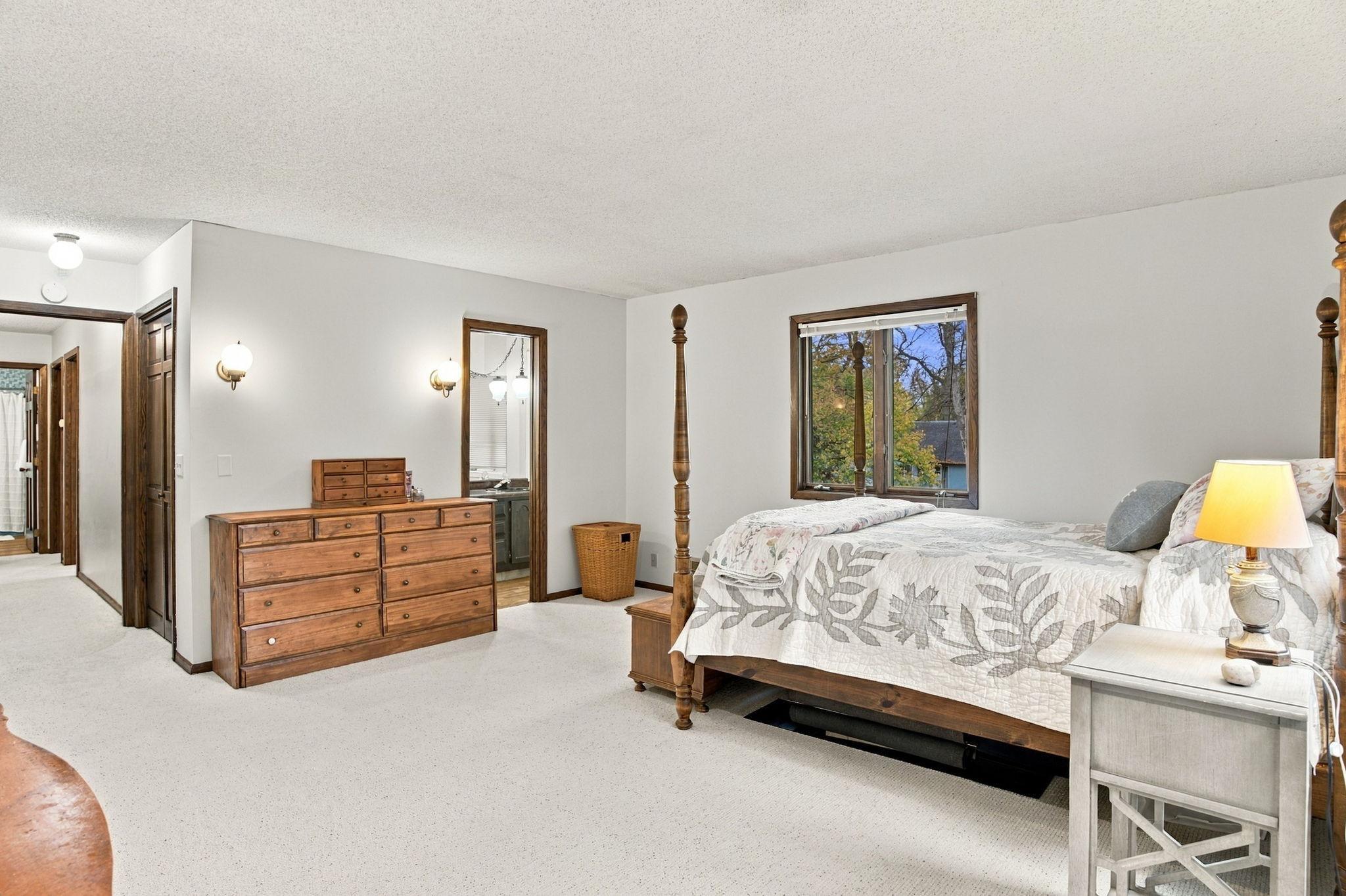 View of Residential at 23870 Granada Avenue, Forest Lake MN 55025, Forest Lake (32 of 55) - Mike Wilen | Minnesota Team Real Estate