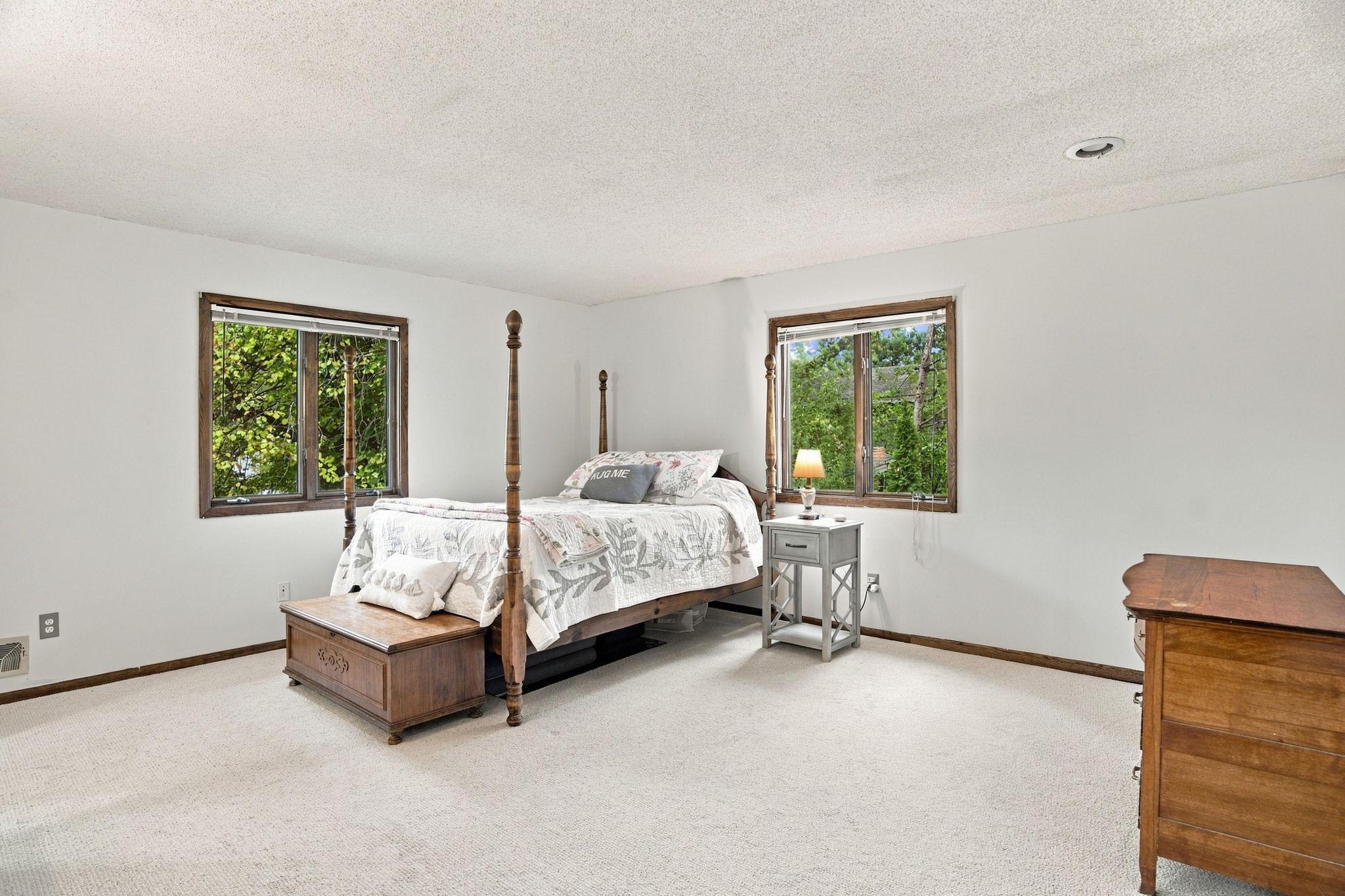 View of Residential at 23870 Granada Avenue, Forest Lake MN 55025, Forest Lake (31 of 55) - Mike Wilen | Minnesota Team Real Estate