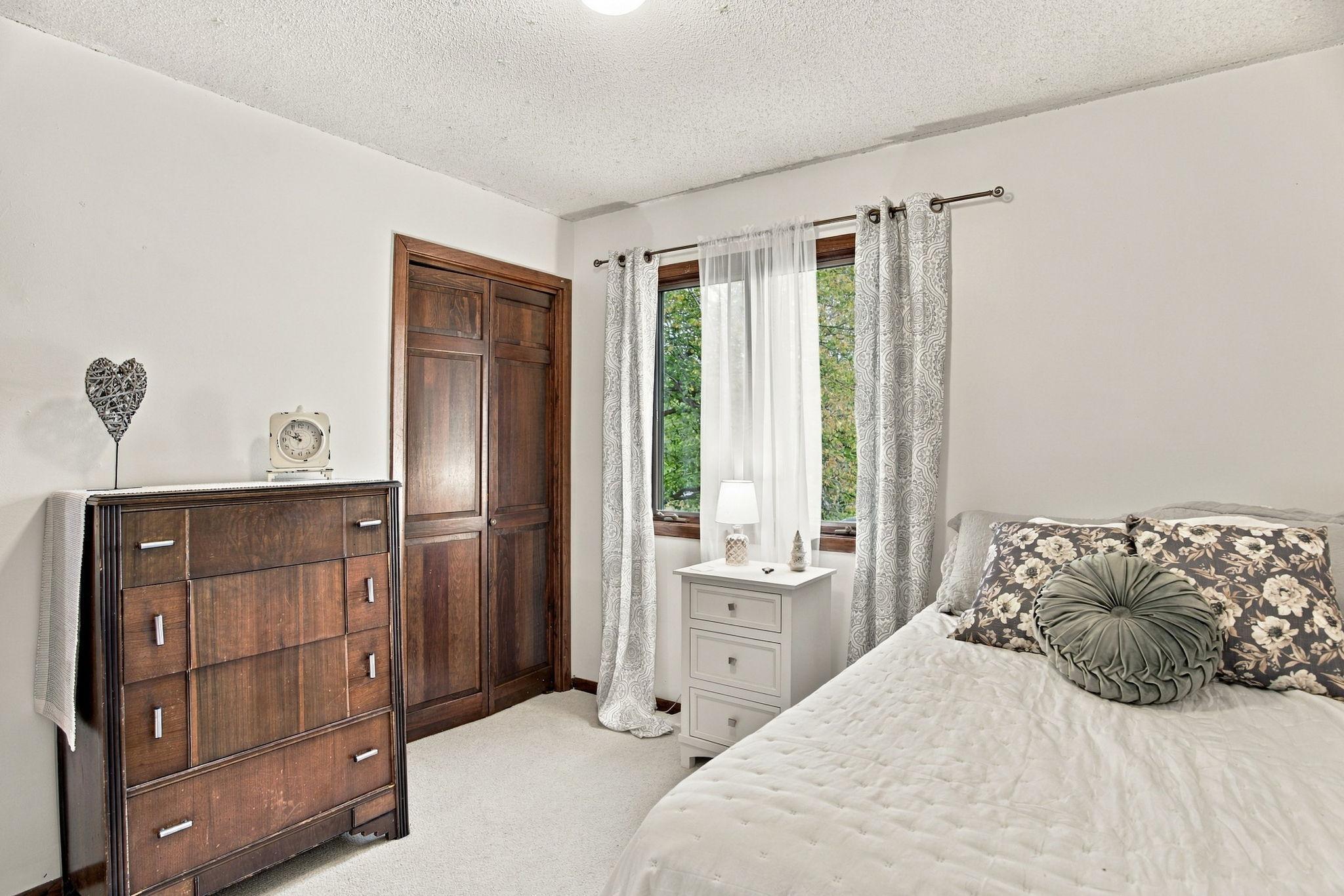 View of Residential at 23870 Granada Avenue, Forest Lake MN 55025, Forest Lake (30 of 55) - Mike Wilen | Minnesota Team Real Estate