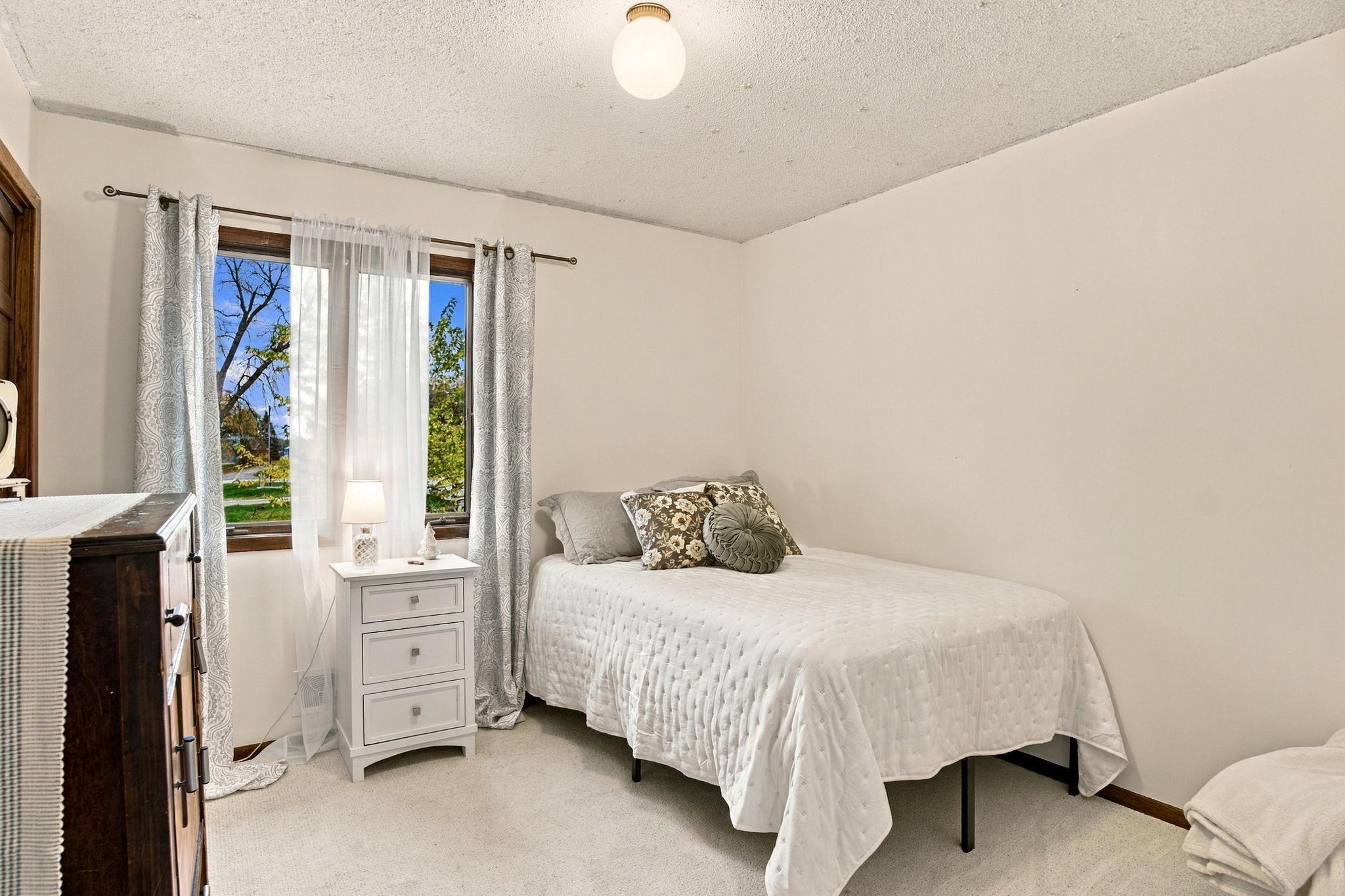 View of Residential at 23870 Granada Avenue, Forest Lake MN 55025, Forest Lake (29 of 55) - Mike Wilen | Minnesota Team Real Estate