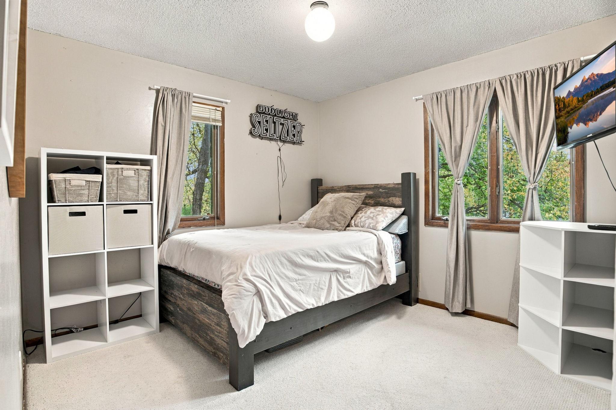 View of Residential at 23870 Granada Avenue, Forest Lake MN 55025, Forest Lake (26 of 55) - Mike Wilen | Minnesota Team Real Estate