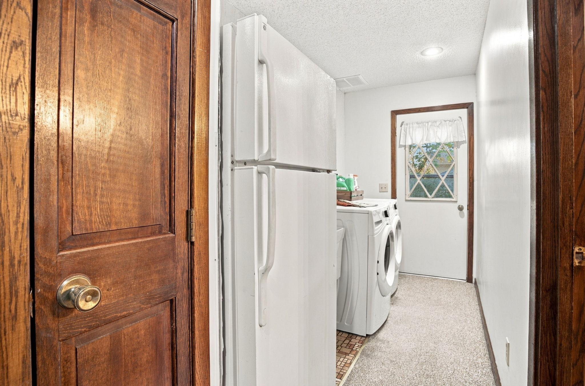 View of Residential at 23870 Granada Avenue, Forest Lake MN 55025, Forest Lake (20 of 55) - Mike Wilen | Minnesota Team Real Estate