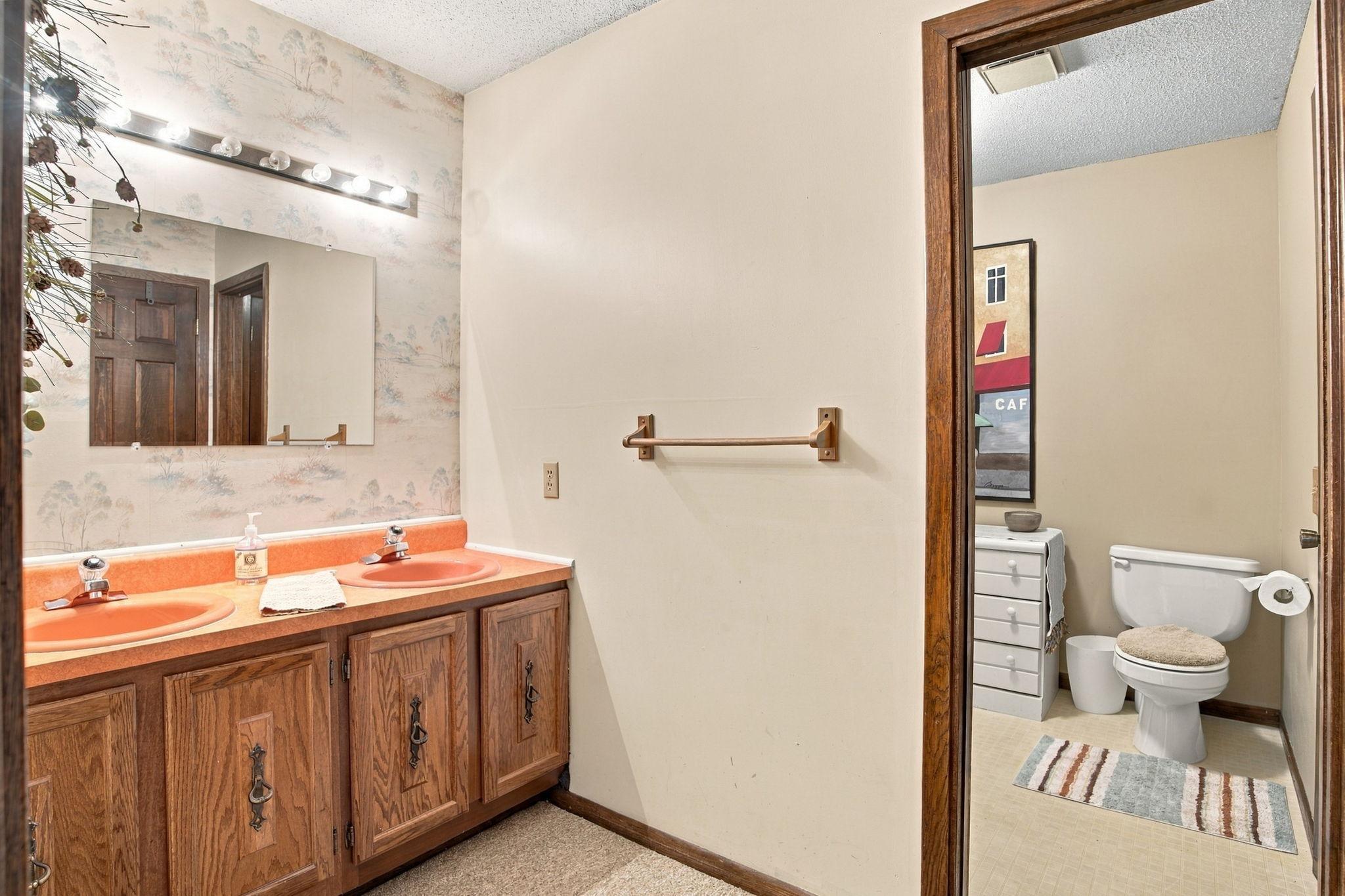 View of Residential at 23870 Granada Avenue, Forest Lake MN 55025, Forest Lake (21 of 55) - Mike Wilen | Minnesota Team Real Estate