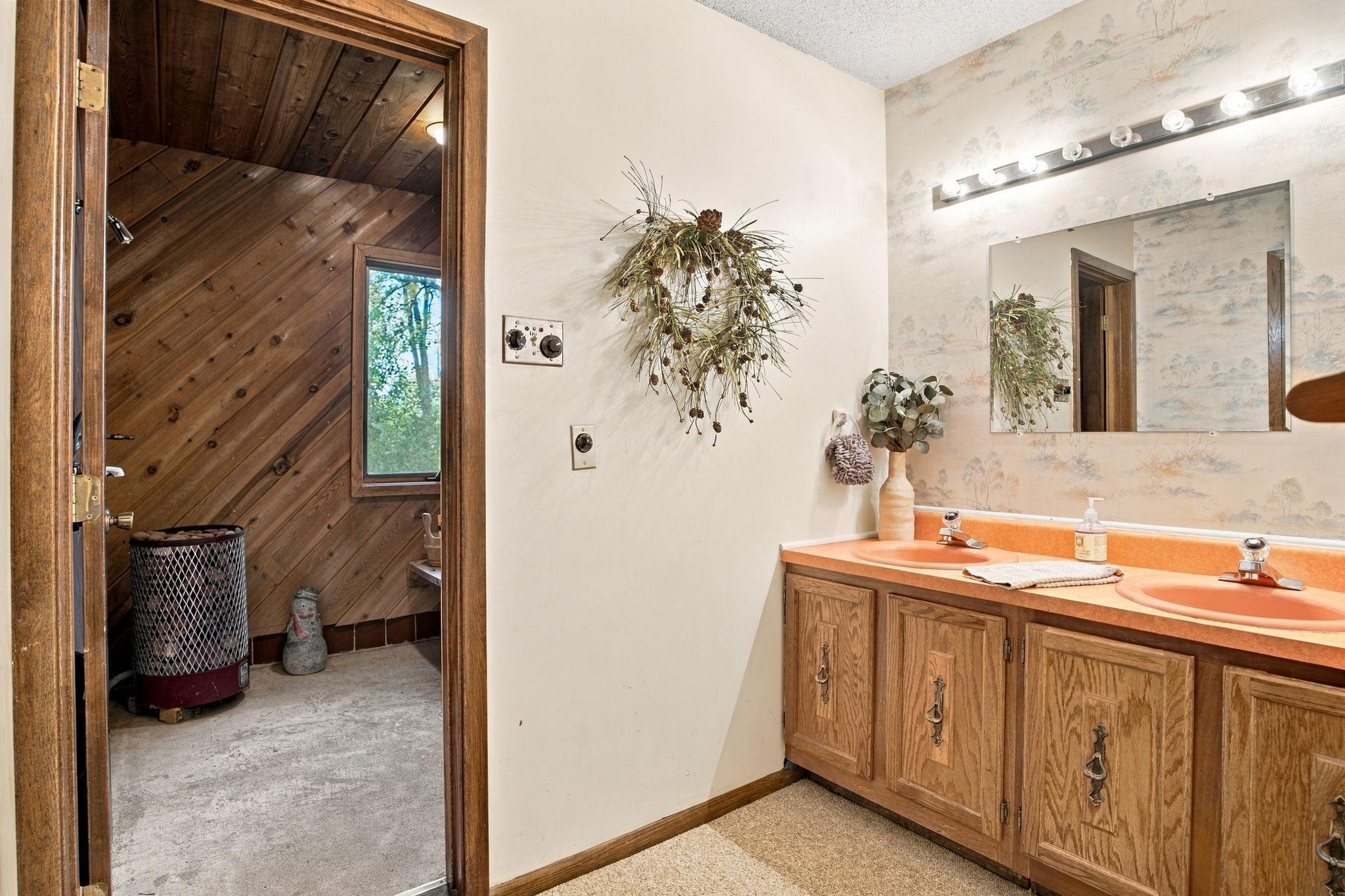 View of Residential at 23870 Granada Avenue, Forest Lake MN 55025, Forest Lake (24 of 55) - Mike Wilen | Minnesota Team Real Estate