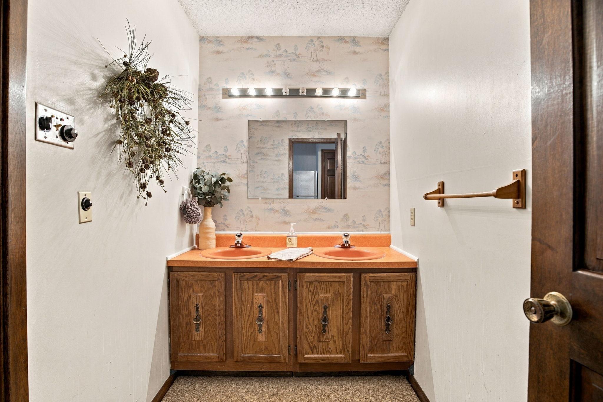 View of Residential at 23870 Granada Avenue, Forest Lake MN 55025, Forest Lake (23 of 55) - Mike Wilen | Minnesota Team Real Estate
