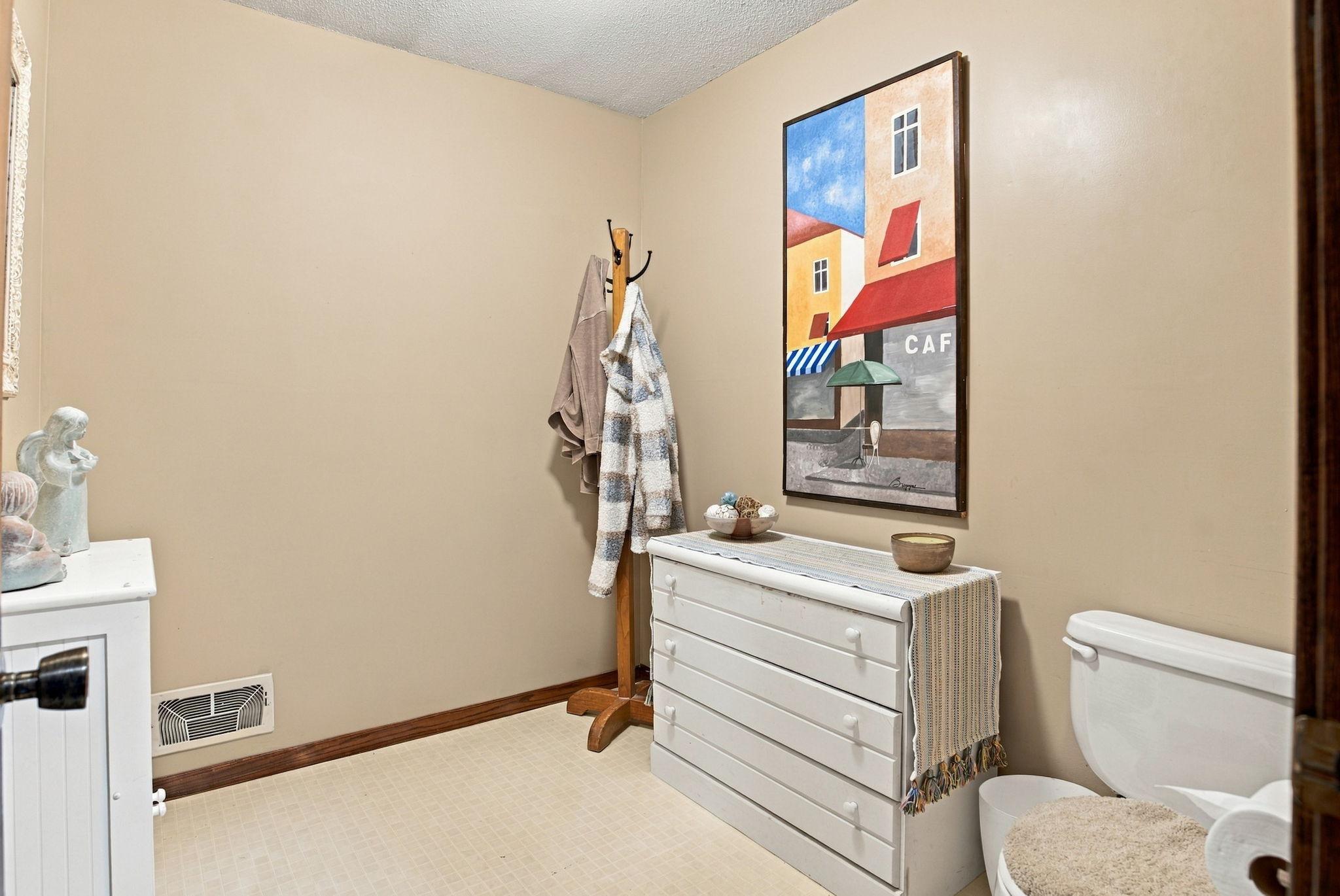 View of Residential at 23870 Granada Avenue, Forest Lake MN 55025, Forest Lake (22 of 55) - Mike Wilen | Minnesota Team Real Estate