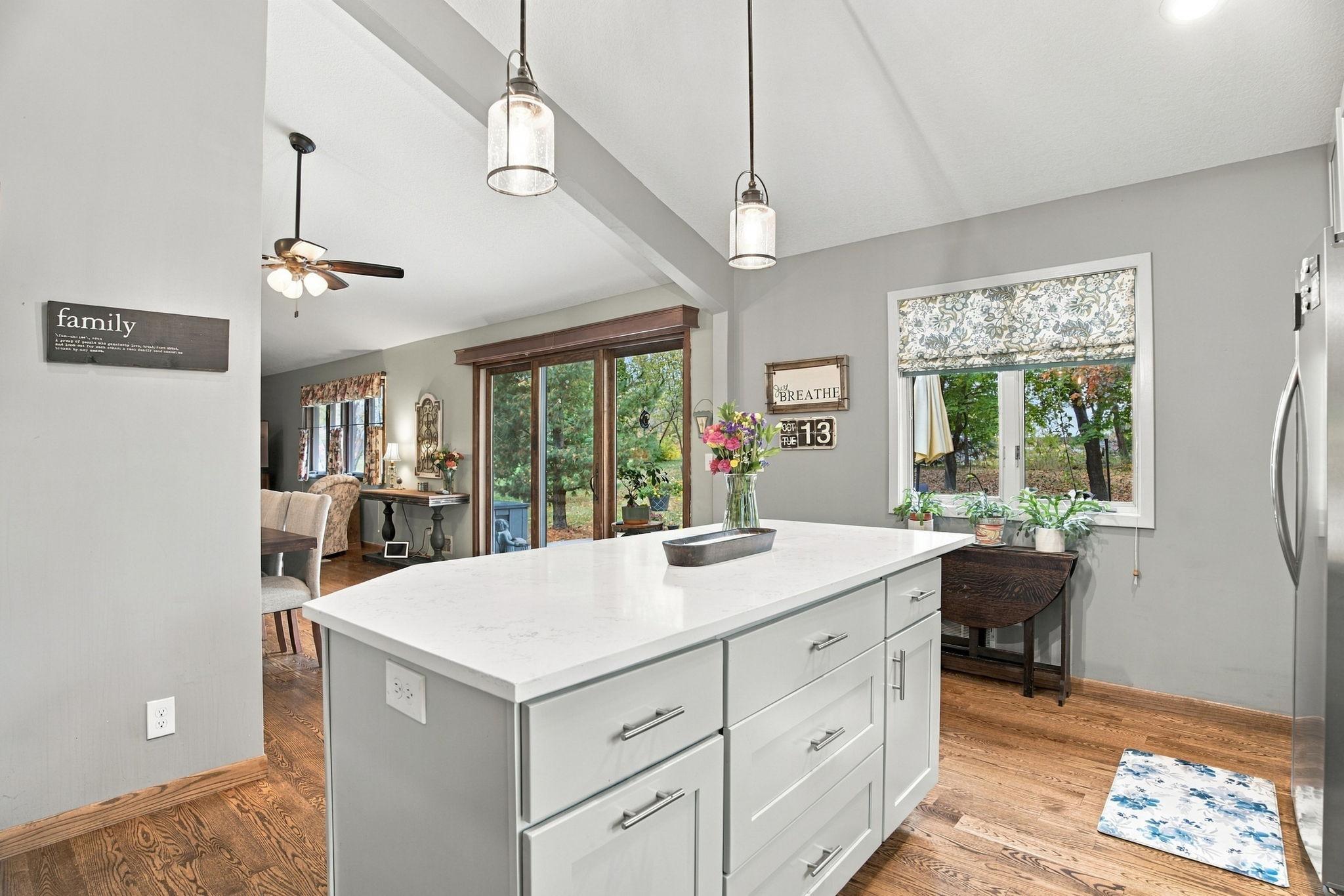 View of Residential at 23870 Granada Avenue, Forest Lake MN 55025, Forest Lake (14 of 55) - Mike Wilen | Minnesota Team Real Estate