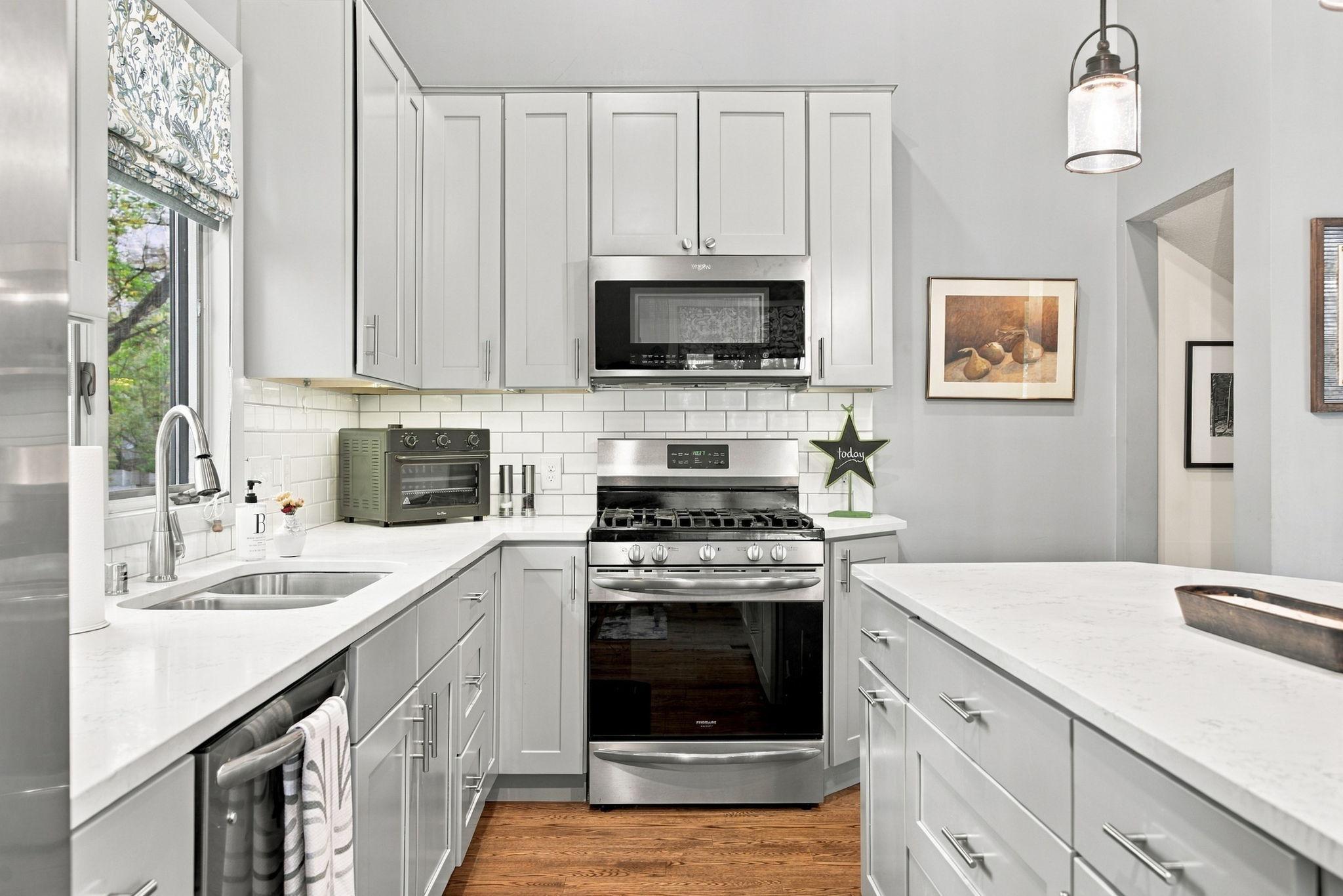 View of Residential at 23870 Granada Avenue, Forest Lake MN 55025, Forest Lake (13 of 55) - Mike Wilen | Minnesota Team Real Estate