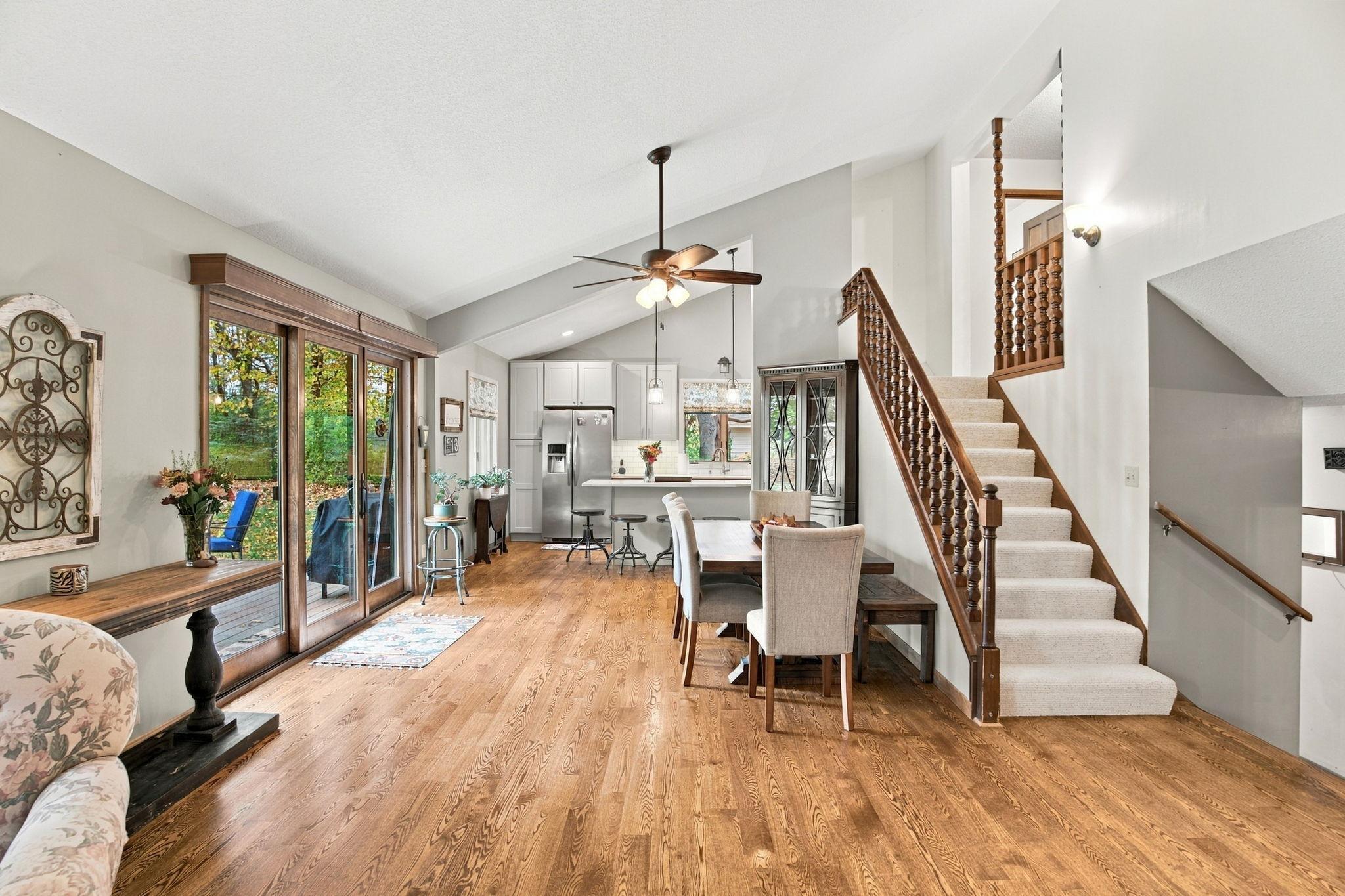 View of Residential at 23870 Granada Avenue, Forest Lake MN 55025, Forest Lake (6 of 55) - Mike Wilen | Minnesota Team Real Estate