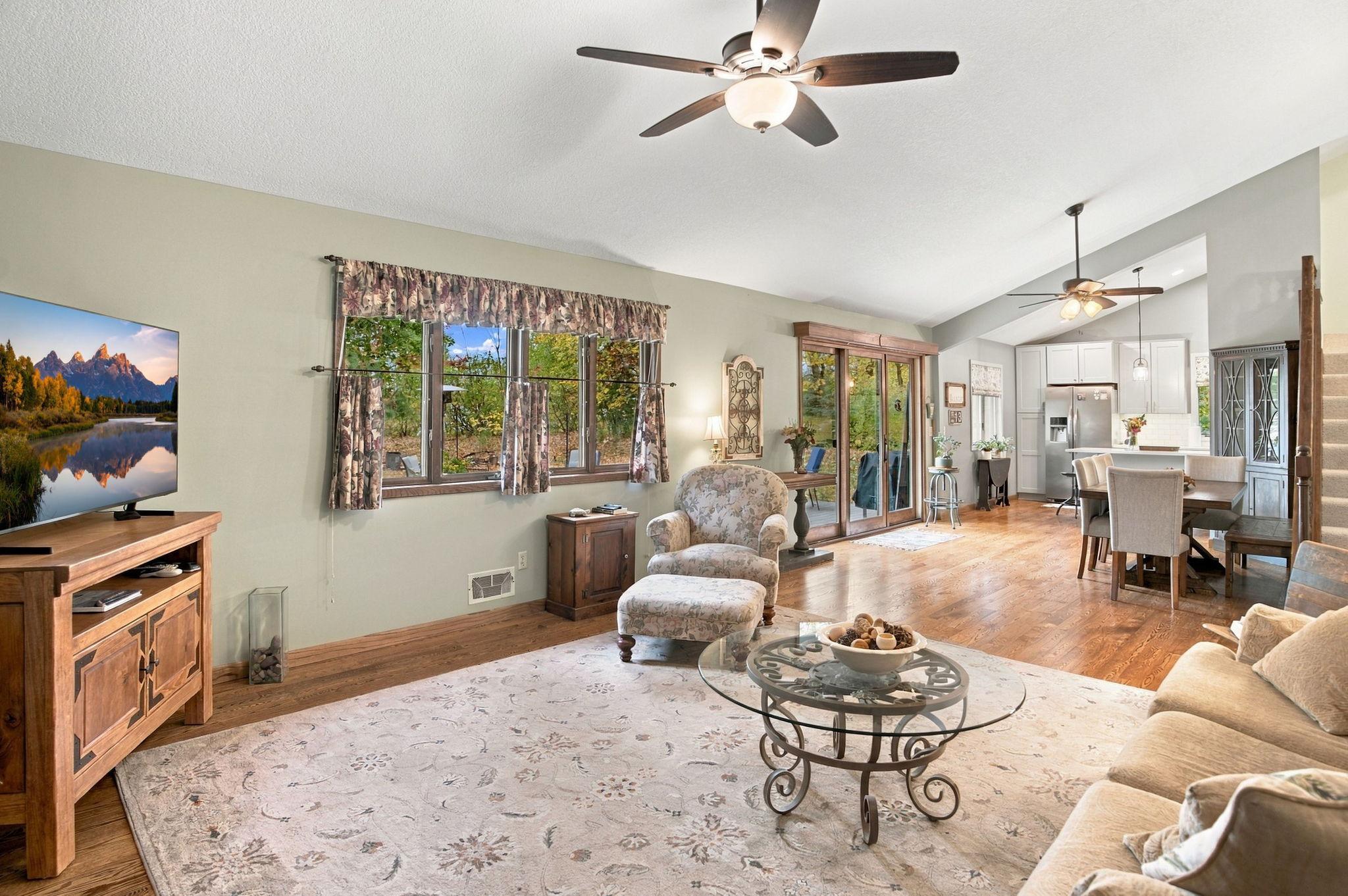 View of Residential at 23870 Granada Avenue, Forest Lake MN 55025, Forest Lake (8 of 55) - Mike Wilen | Minnesota Team Real Estate