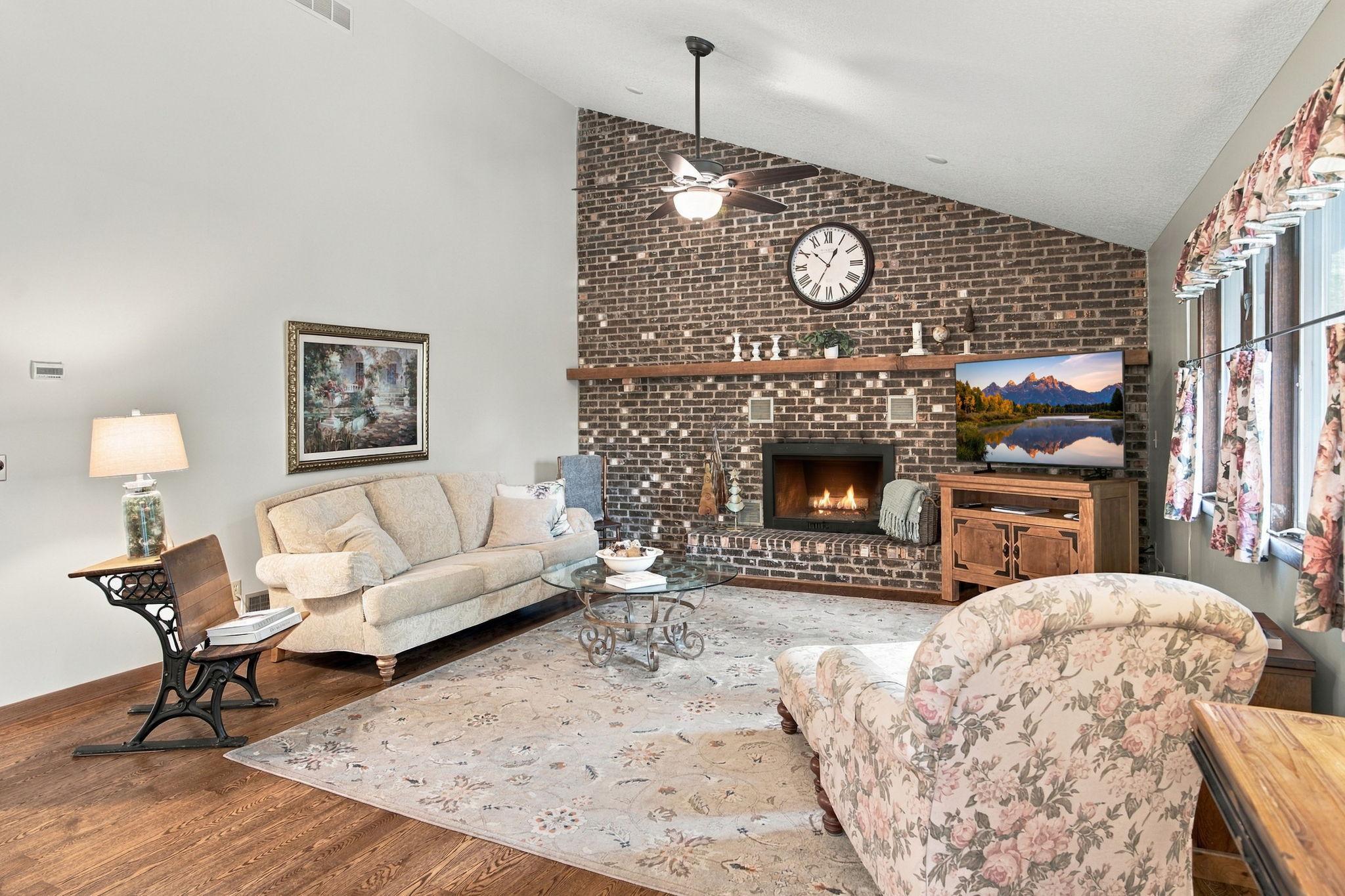 View of Residential at 23870 Granada Avenue, Forest Lake MN 55025, Forest Lake (19 of 55) - Mike Wilen | Minnesota Team Real Estate