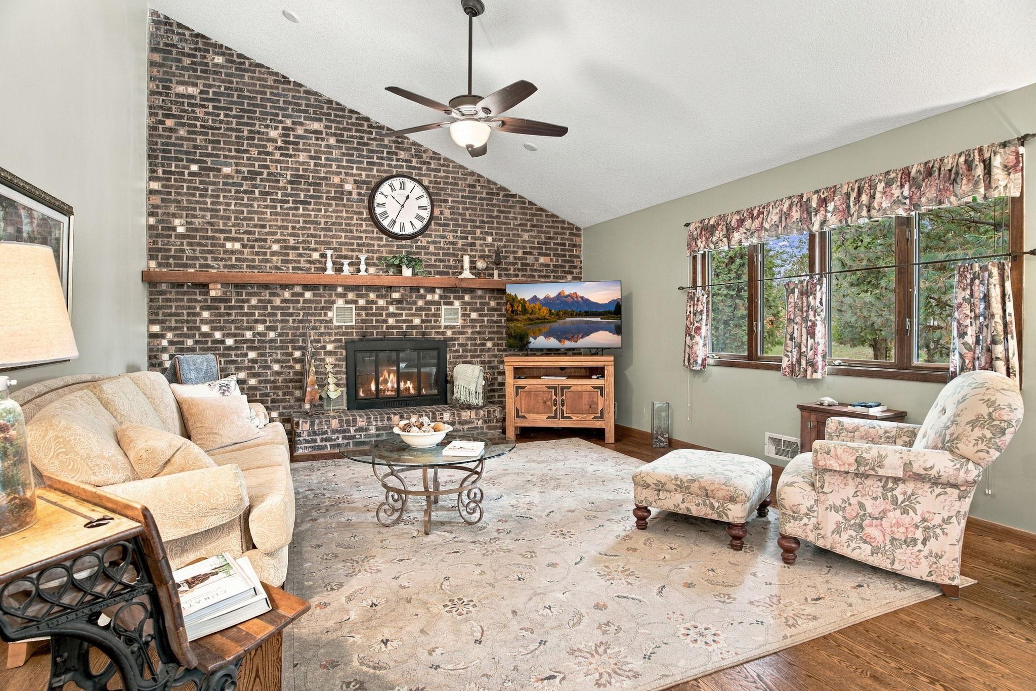 View of Residential at 23870 Granada Avenue, Forest Lake MN 55025, Forest Lake (9 of 55) - Mike Wilen | Minnesota Team Real Estate