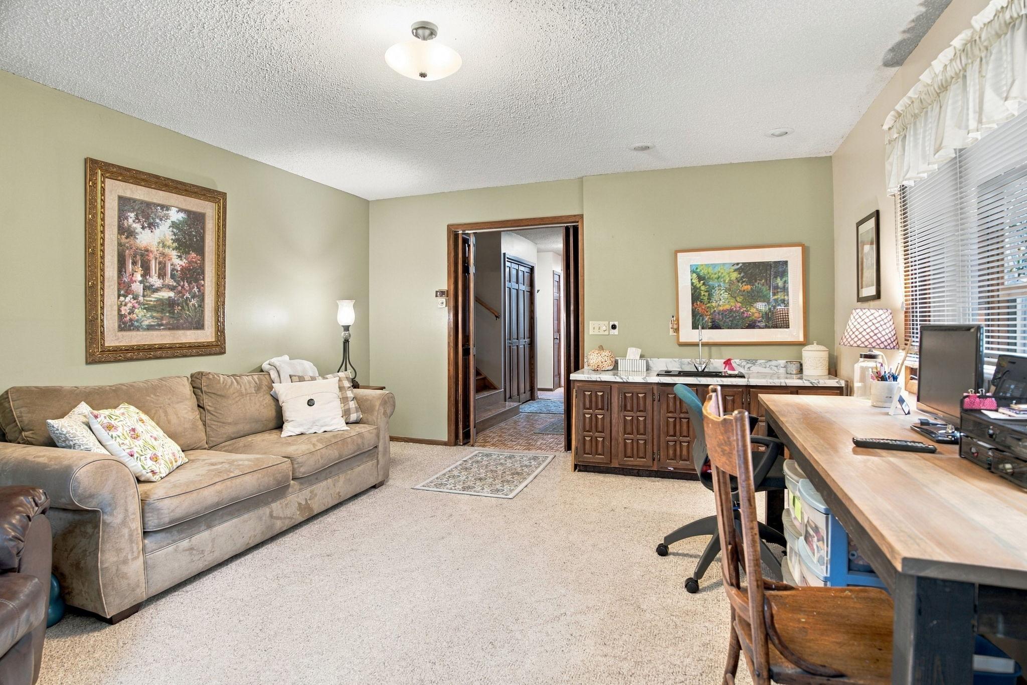 View of Residential at 23870 Granada Avenue, Forest Lake MN 55025, Forest Lake (17 of 55) - Mike Wilen | Minnesota Team Real Estate