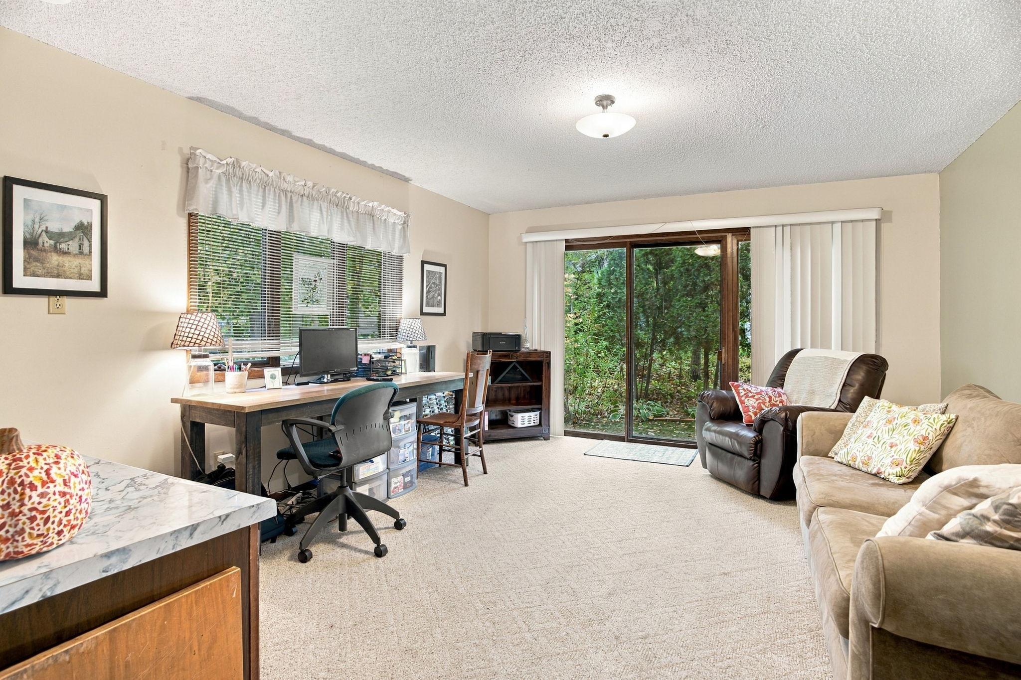 View of Residential at 23870 Granada Avenue, Forest Lake MN 55025, Forest Lake (16 of 55) - Mike Wilen | Minnesota Team Real Estate