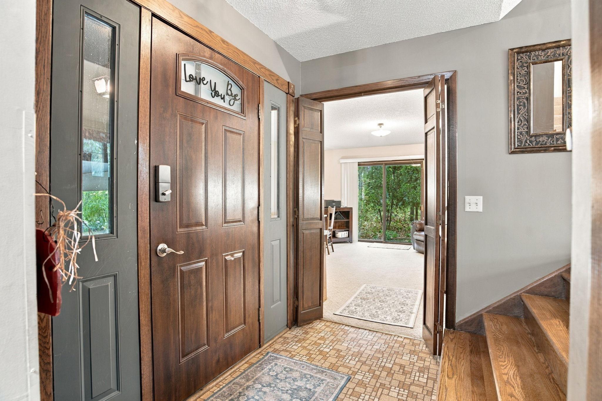 View of Residential at 23870 Granada Avenue, Forest Lake MN 55025, Forest Lake (5 of 55) - Mike Wilen | Minnesota Team Real Estate
